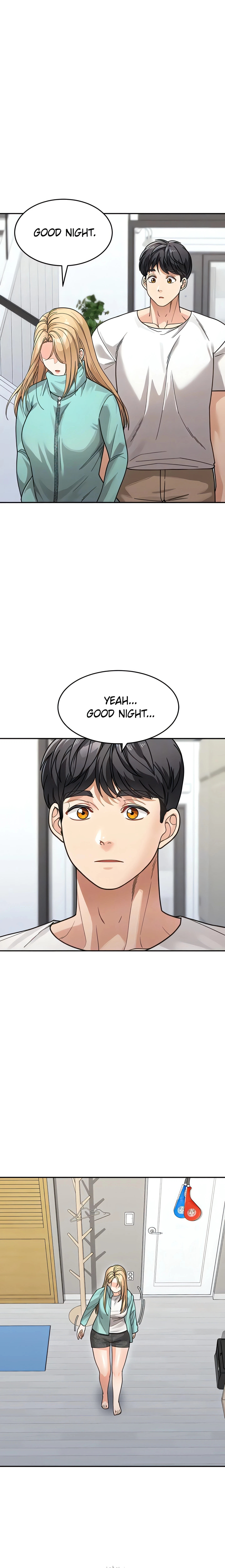 Chapter 32, page 10