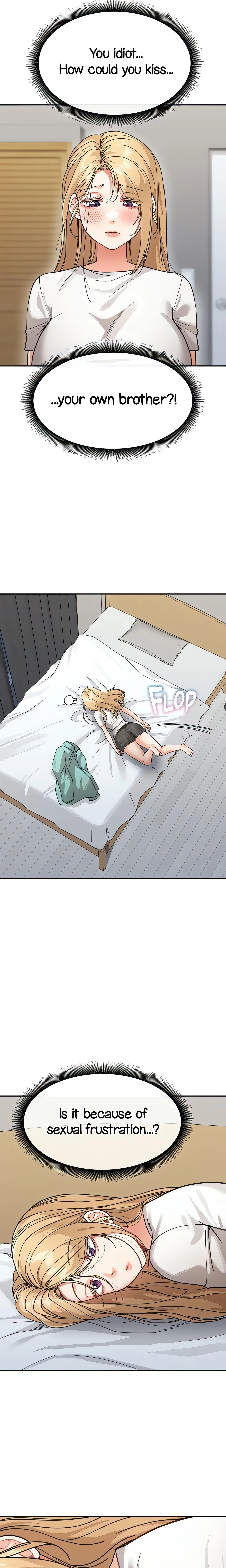 Chapter 32, page 11