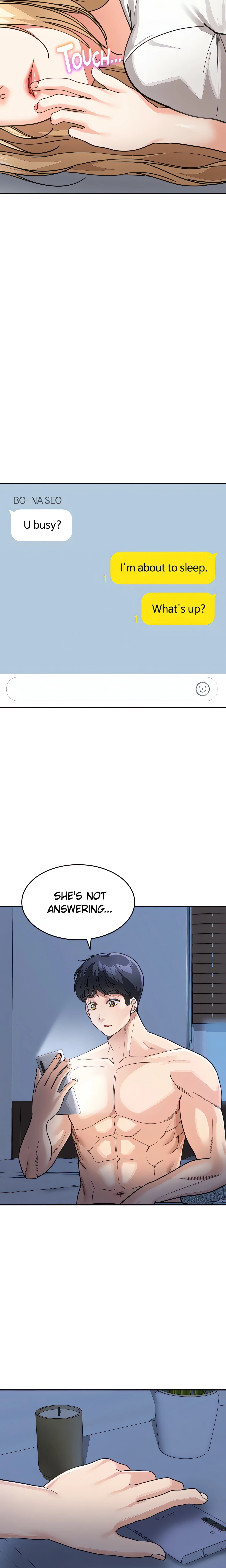 Chapter 32, page 12