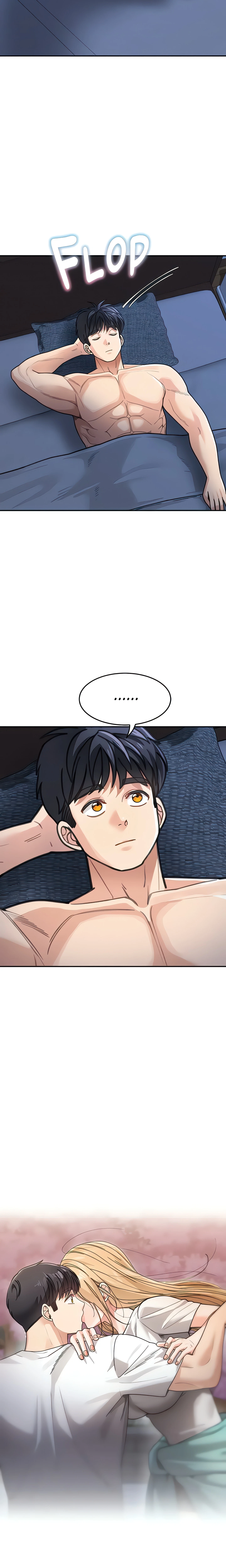 Chapter 32, page 13