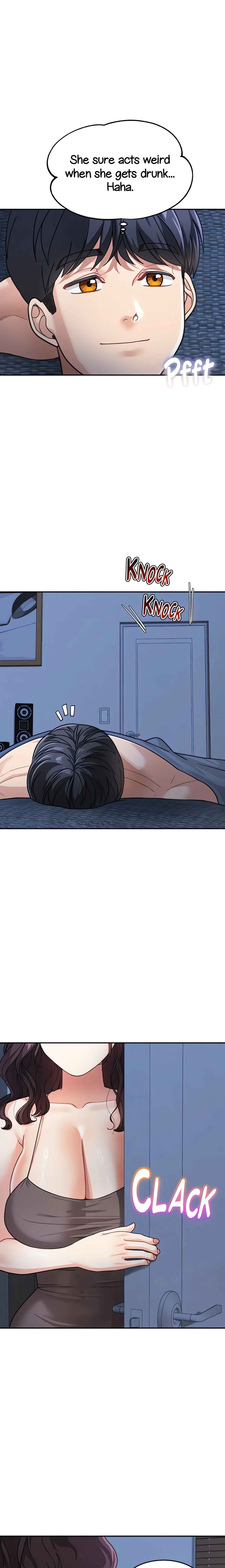 Chapter 32, page 14
