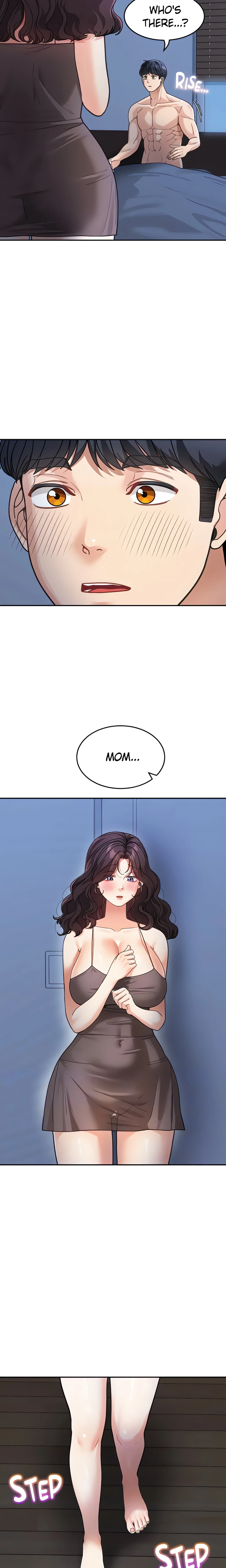 Chapter 32, page 15