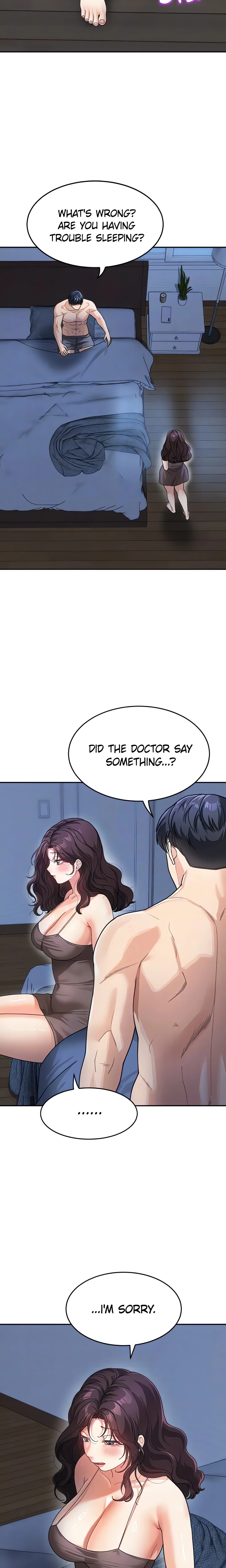 Chapter 32, page 16