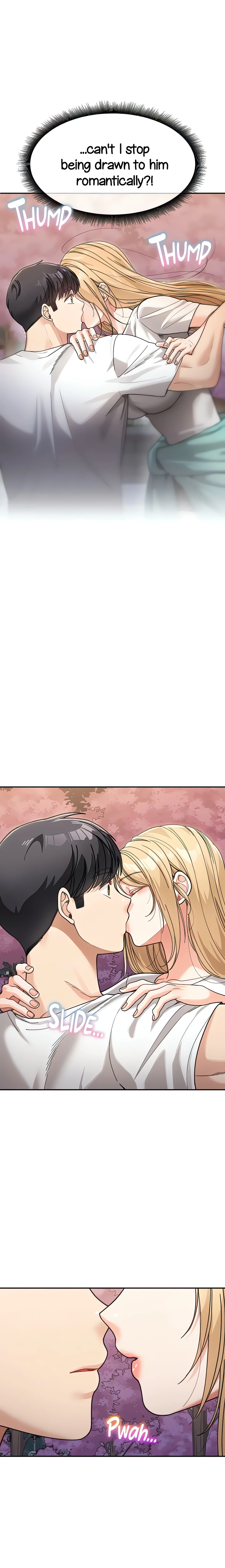 Chapter 32, page 2