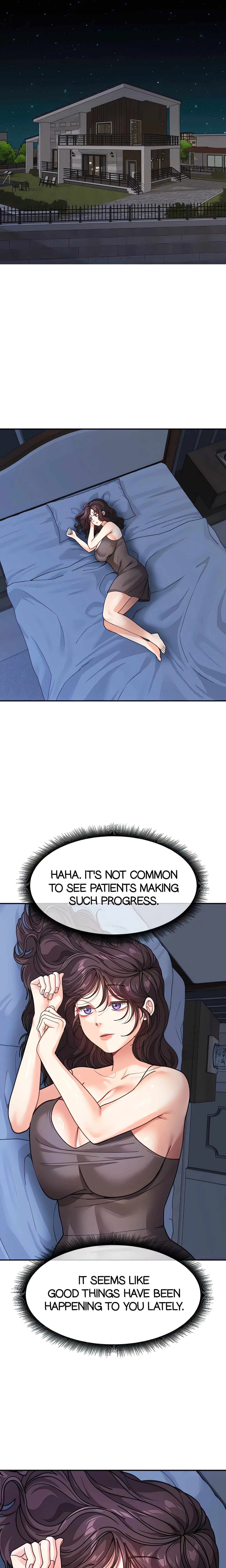 Chapter 32, page 5