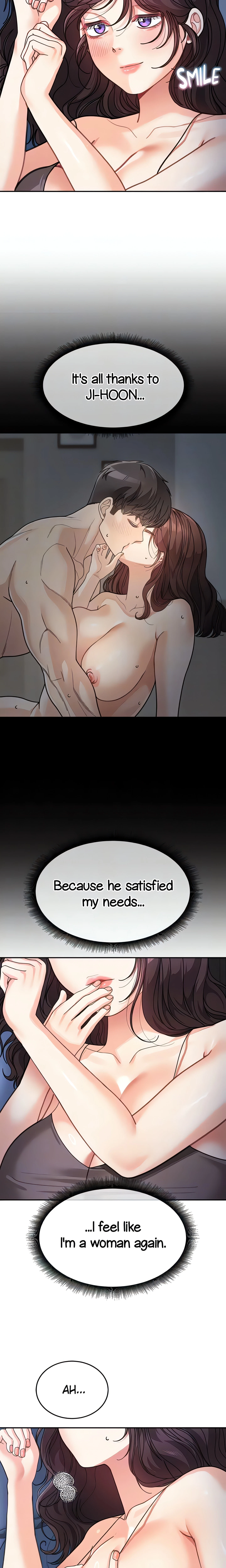 Chapter 32, page 6