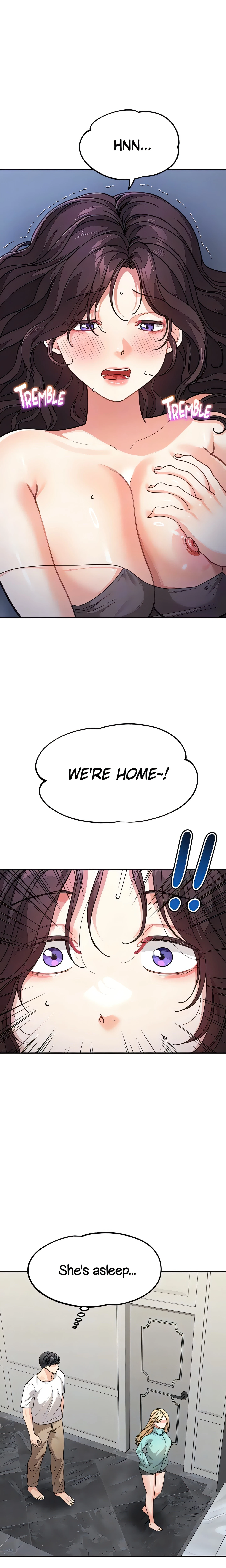 Chapter 32, page 9