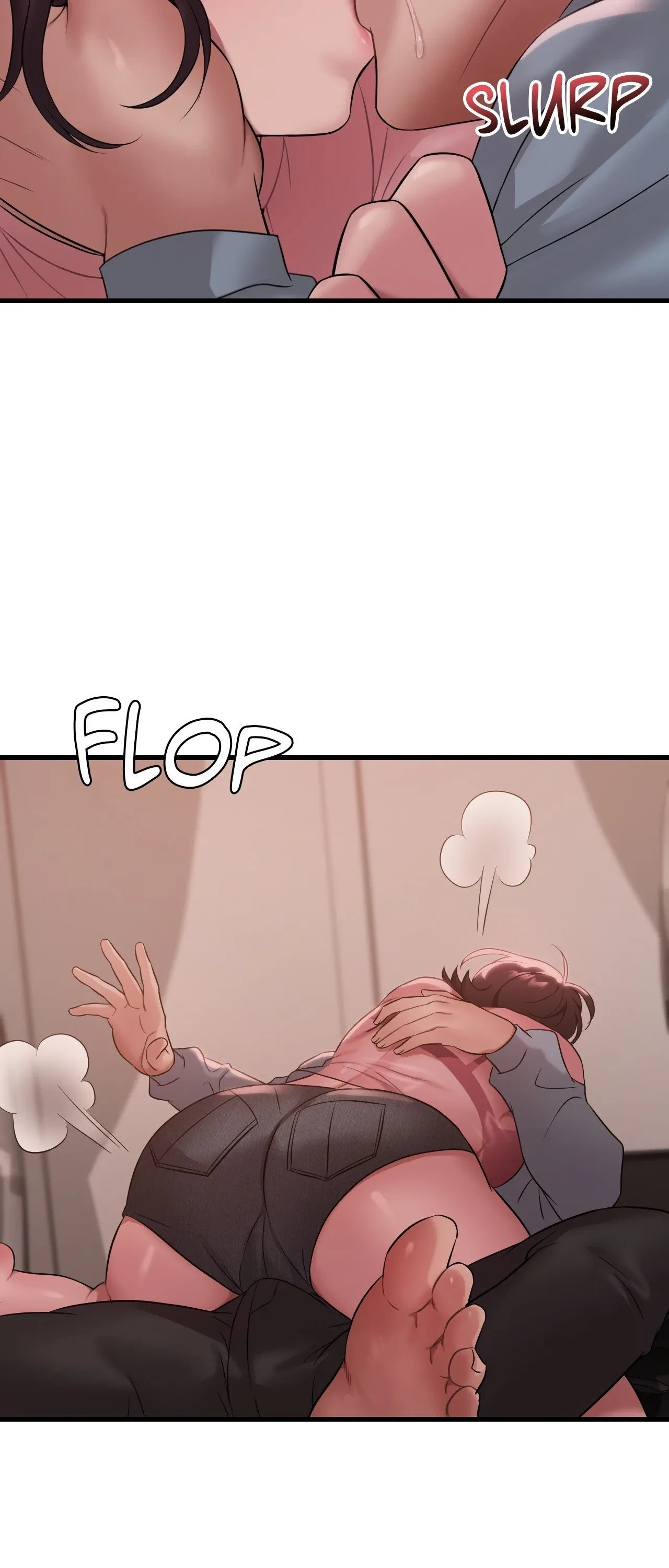 Chapter 71, page 10