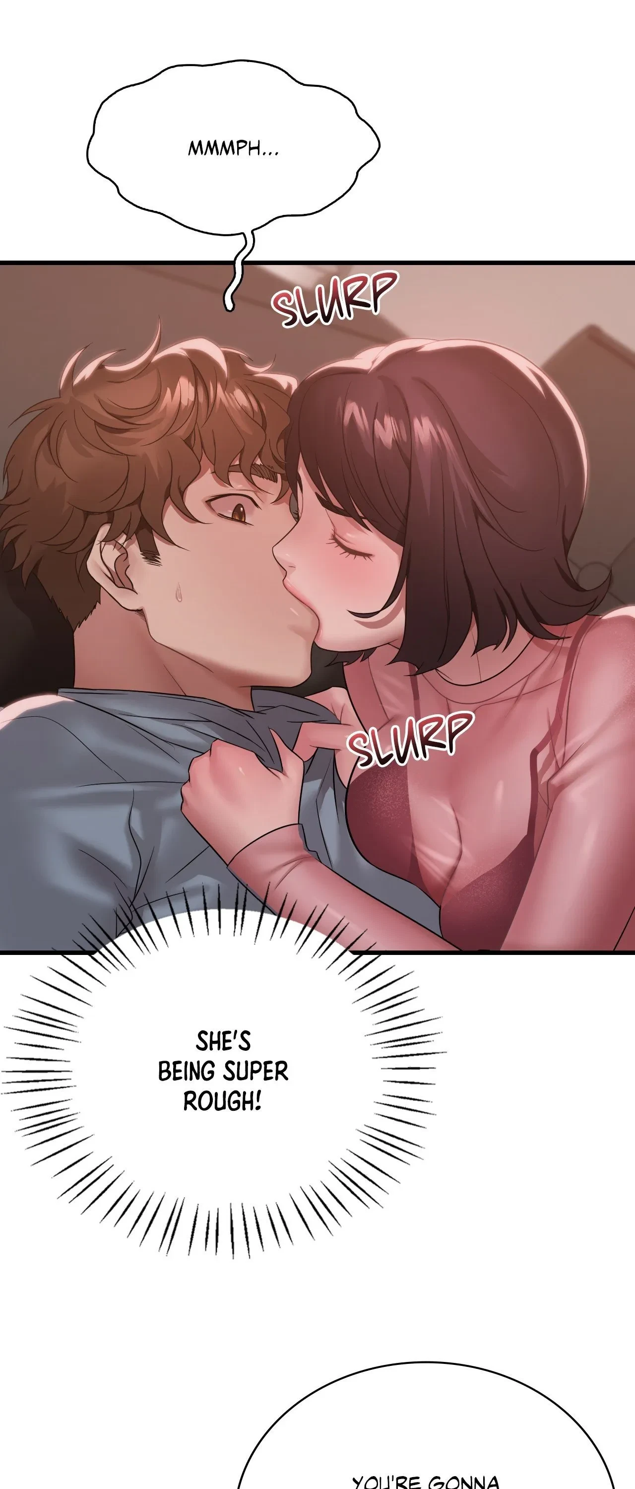 Chapter 71, page 11