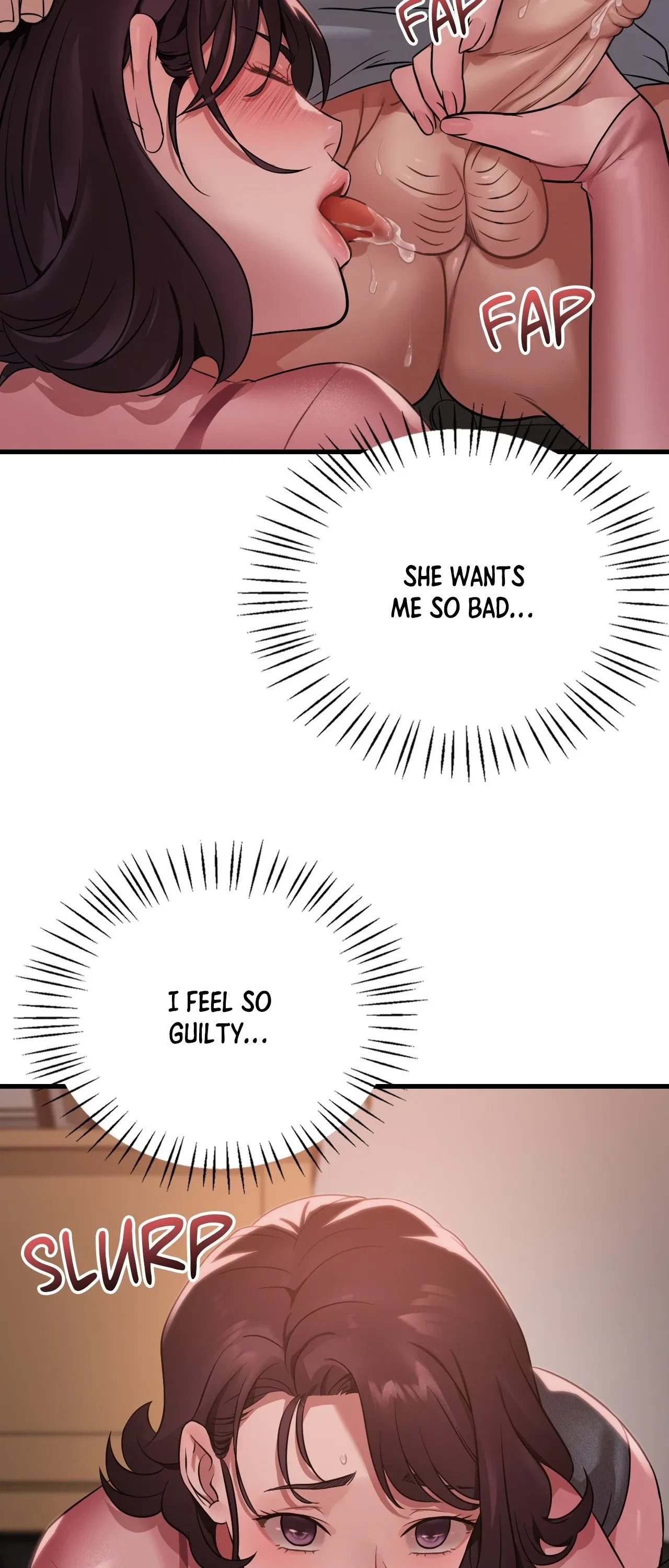 Chapter 71, page 16