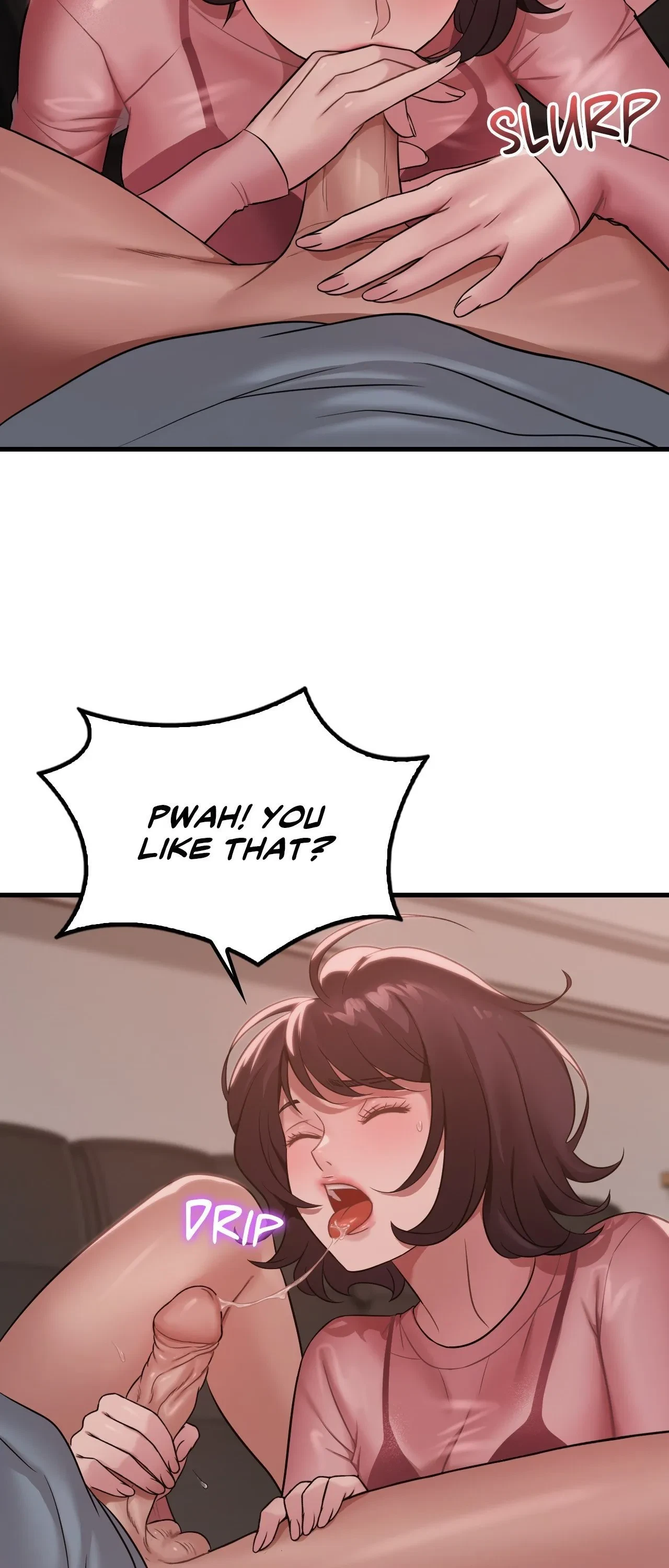 Chapter 71, page 17