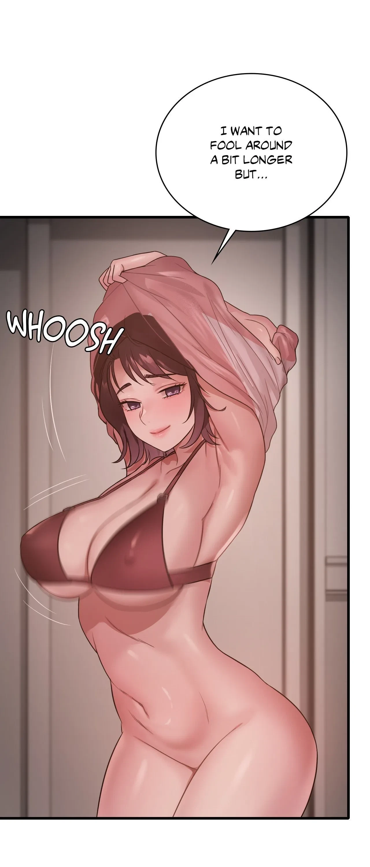 Chapter 71, page 19