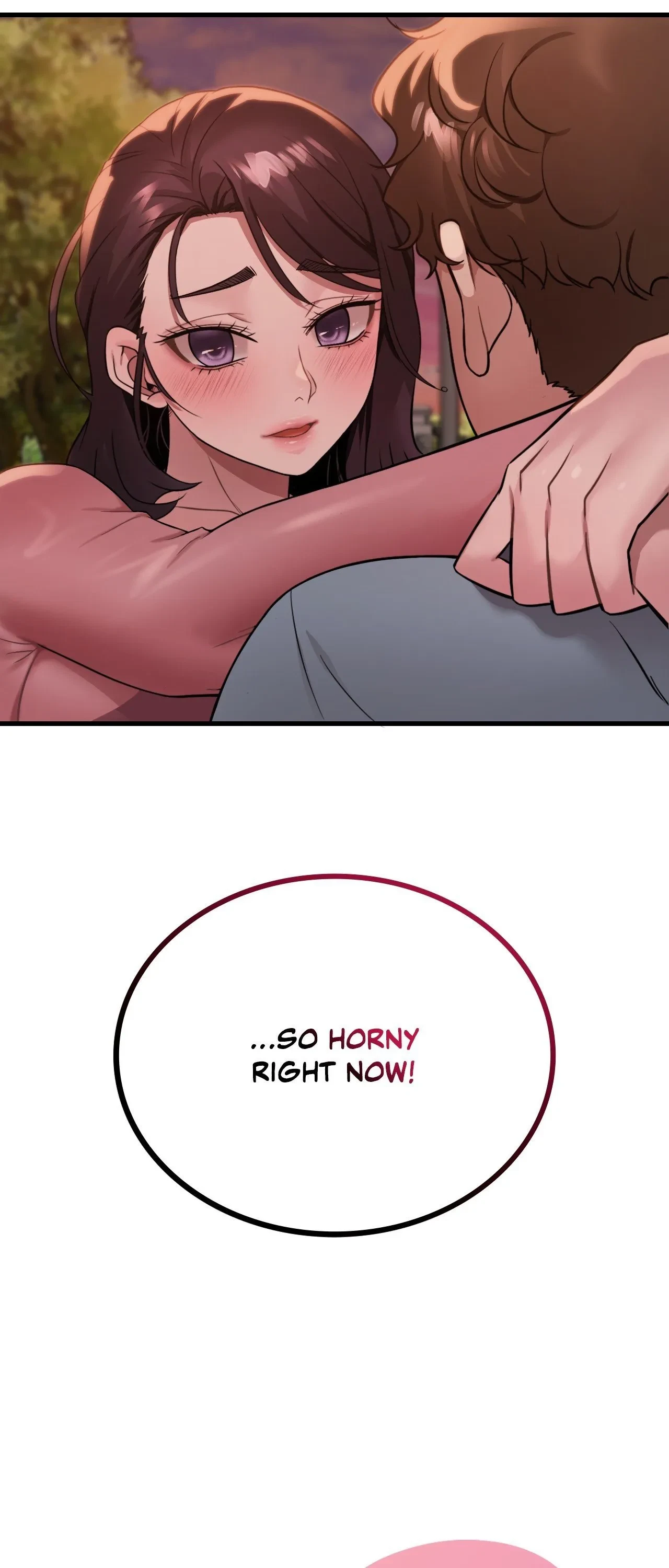 Chapter 71, page 2