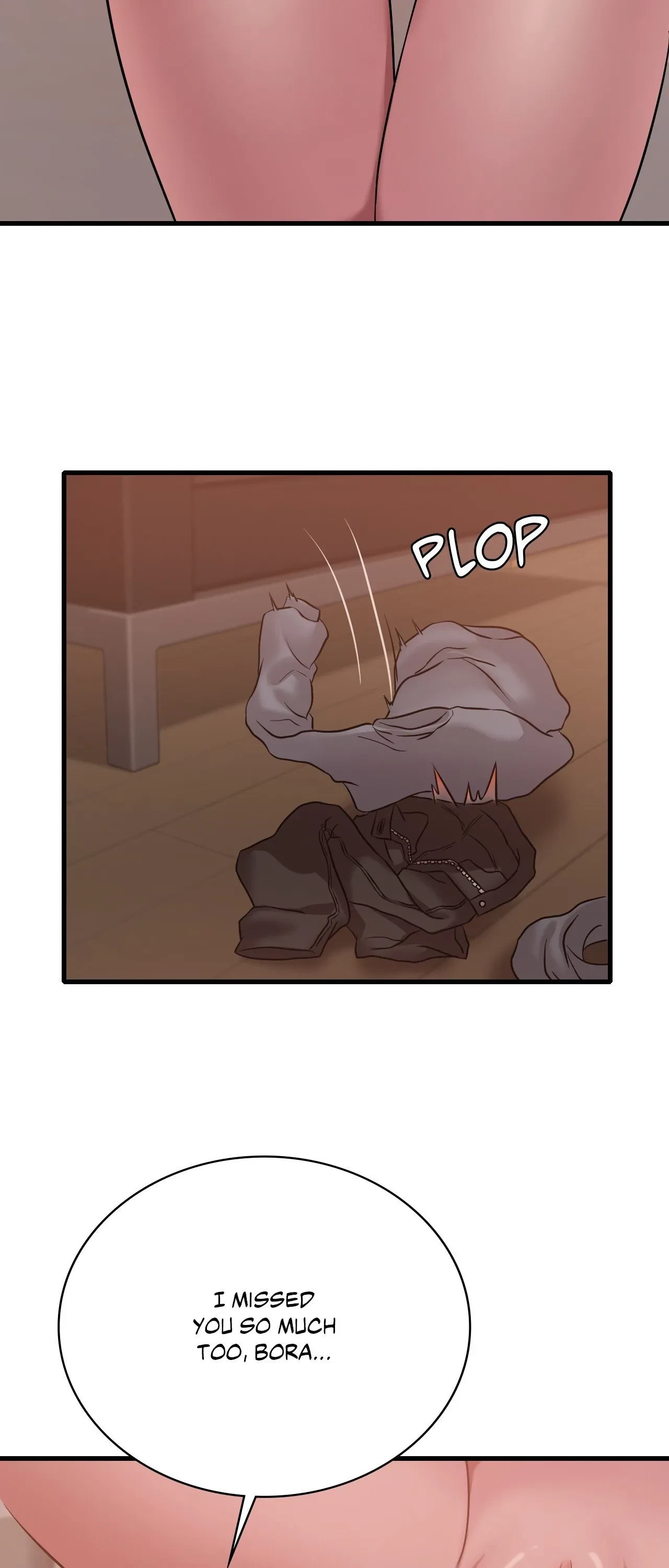 Chapter 71, page 21
