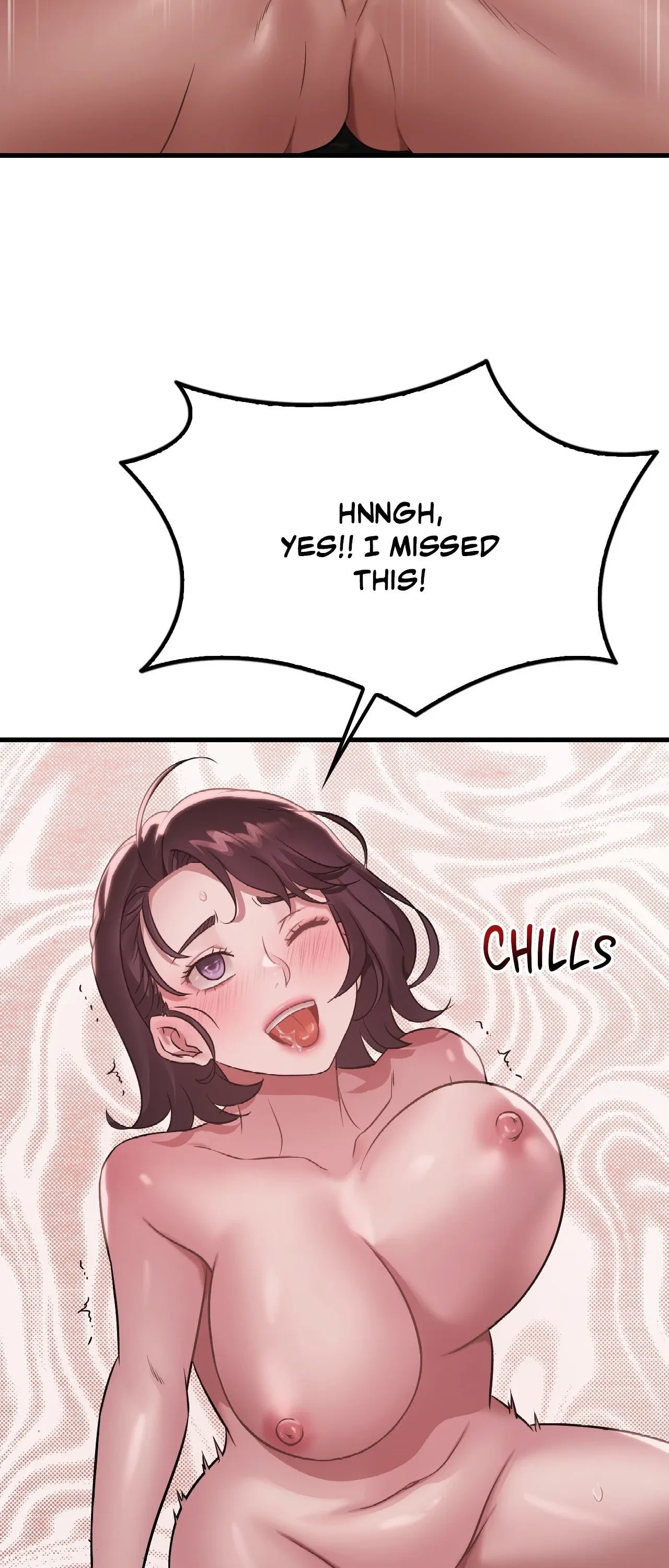 Chapter 71, page 25