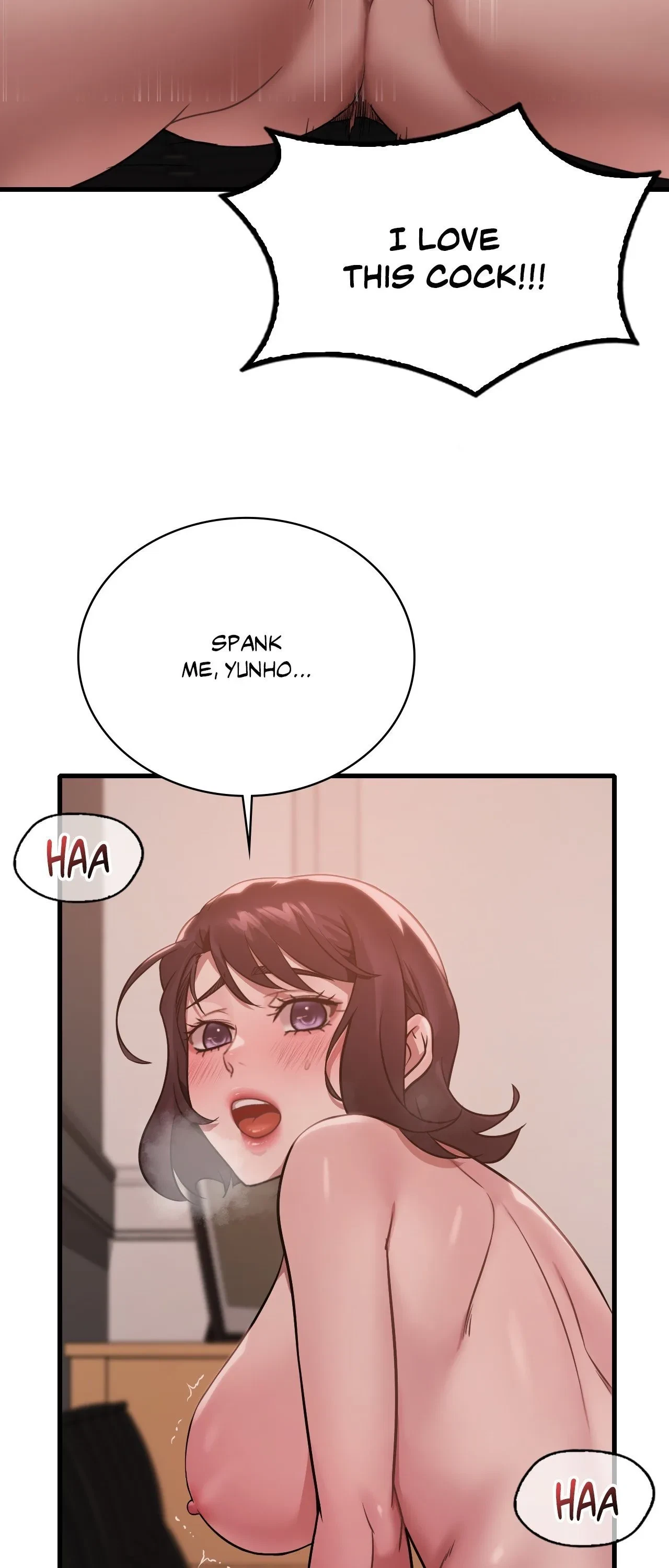 Chapter 71, page 31