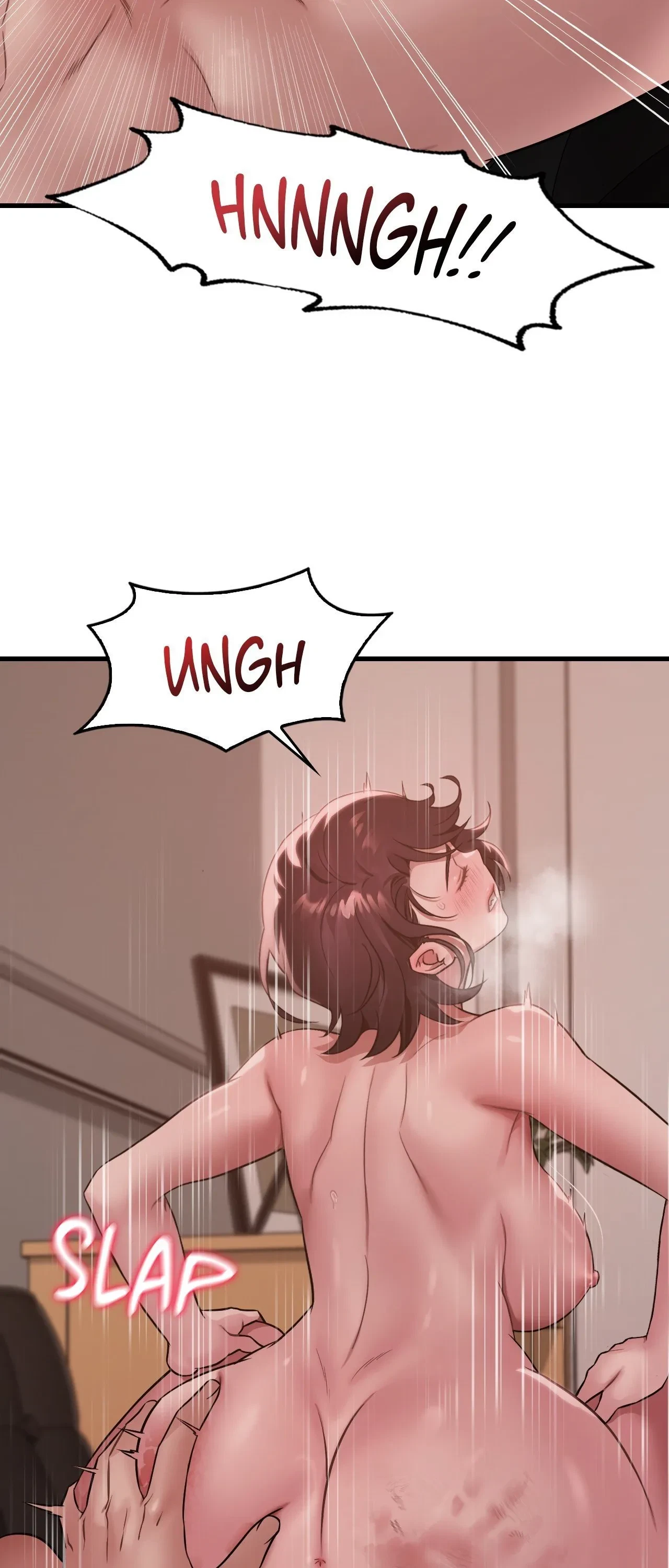 Chapter 71, page 35
