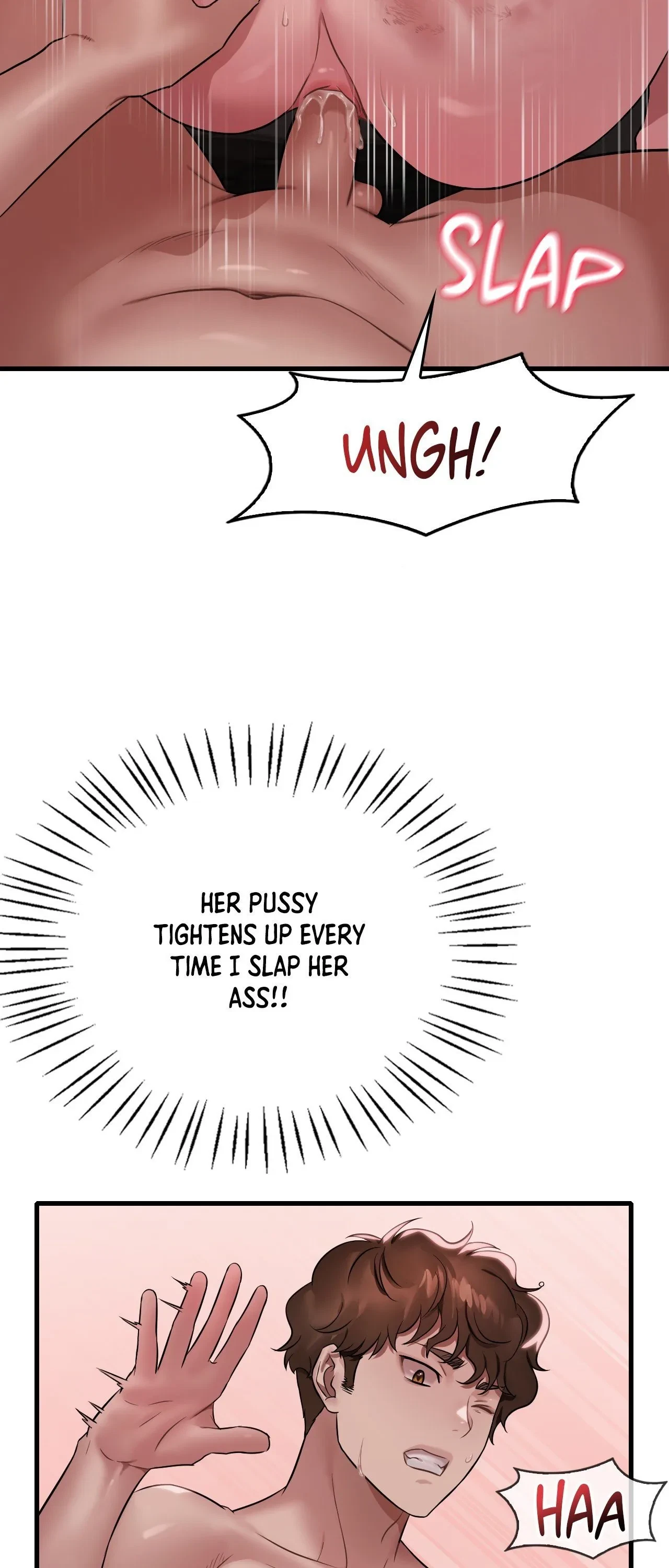 Chapter 71, page 36