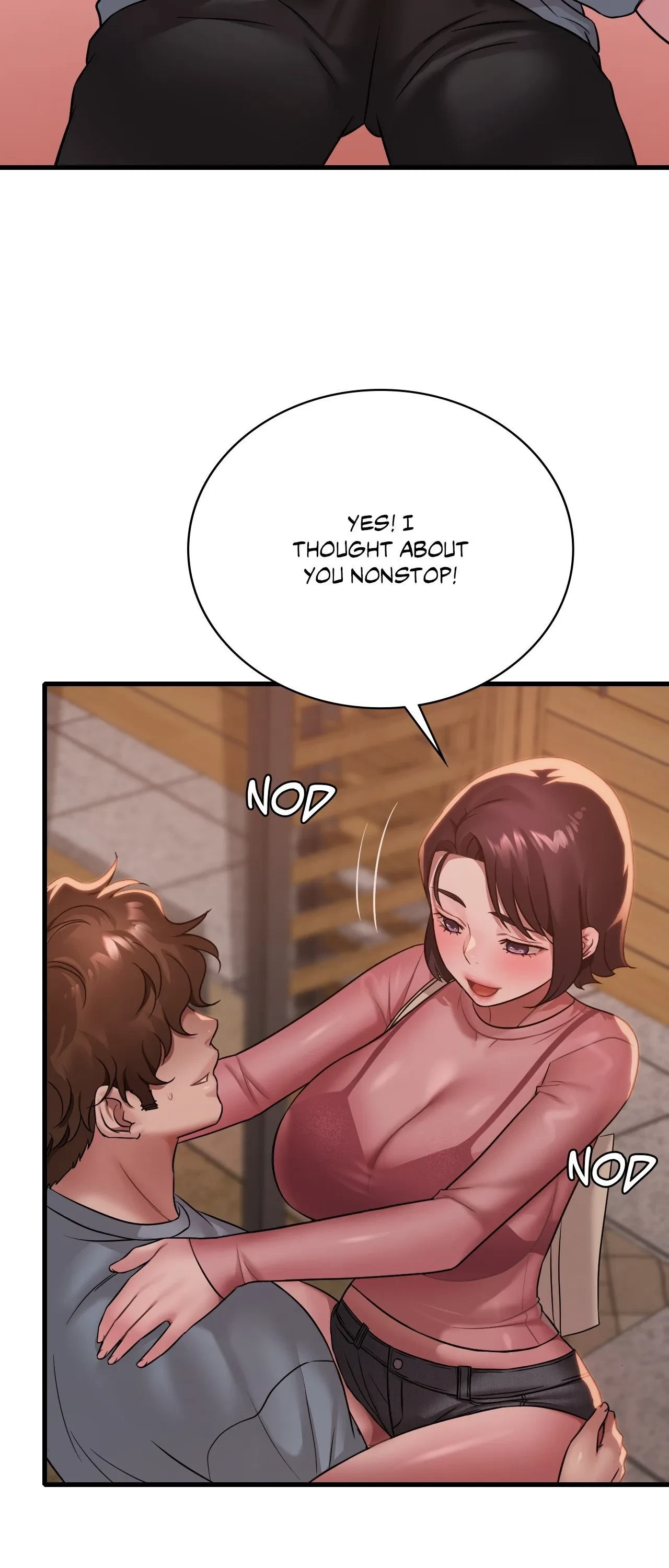 Chapter 71, page 4