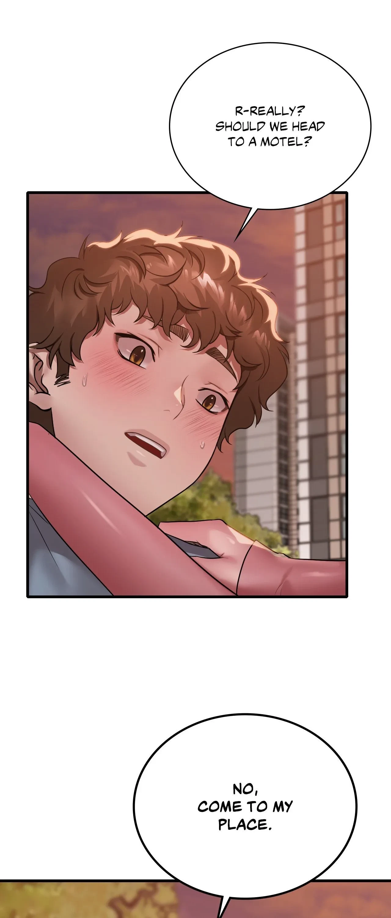 Chapter 71, page 5