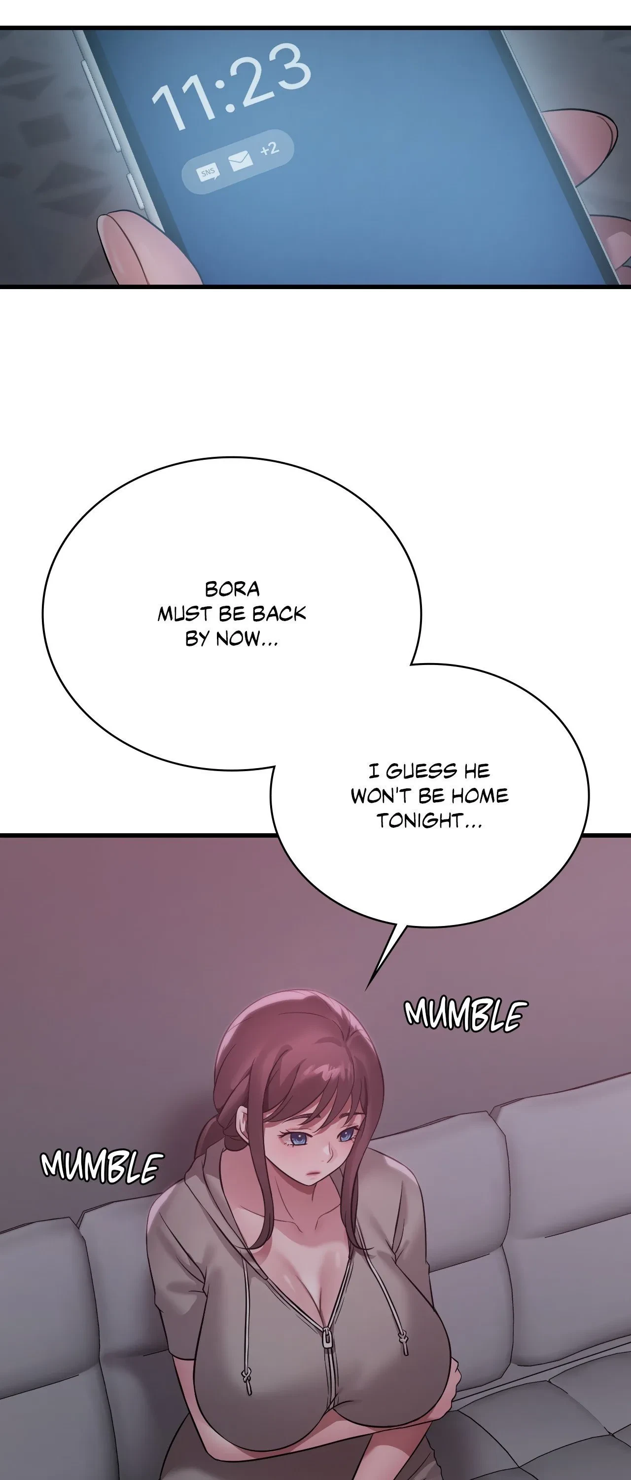 Chapter 71, page 51