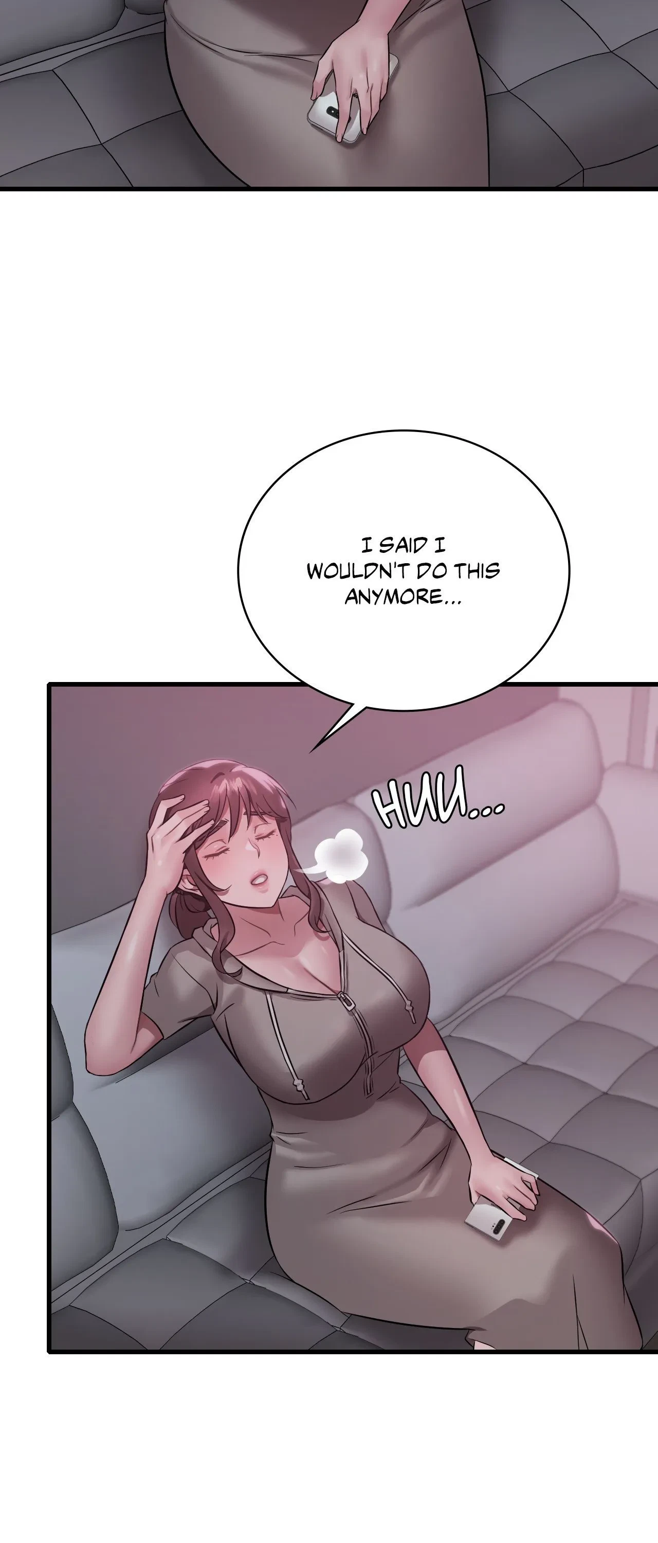 Chapter 71, page 52