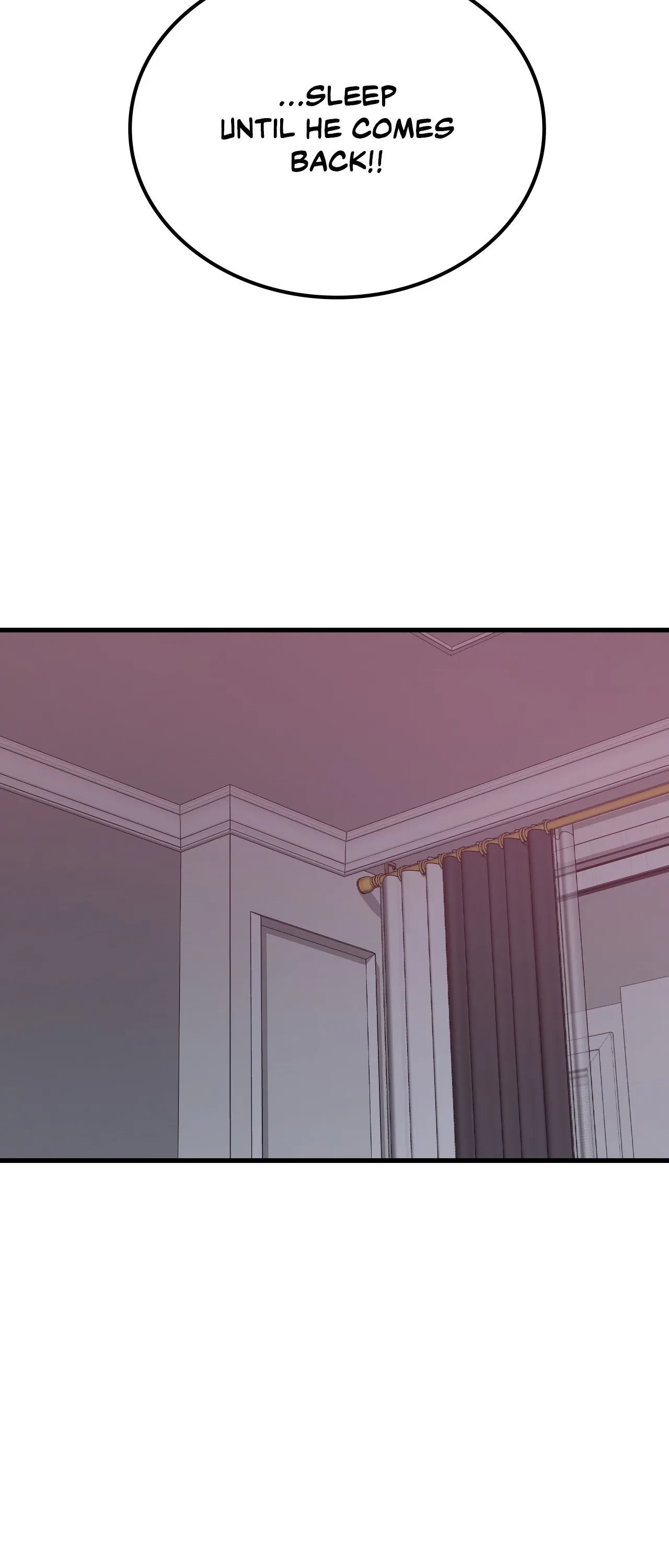 Chapter 71, page 55