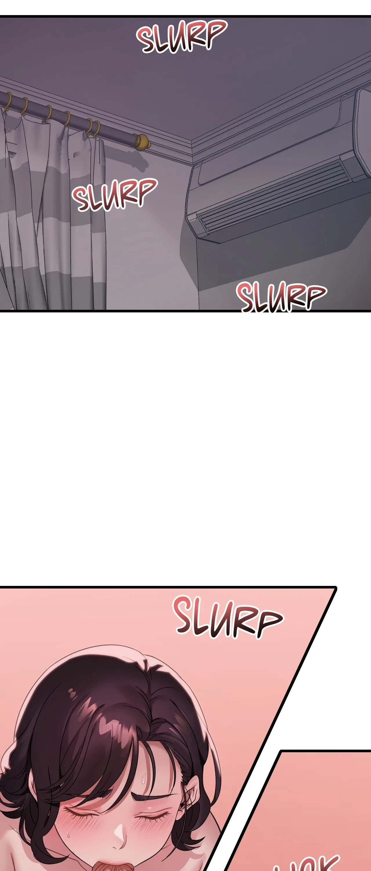 Chapter 71, page 56