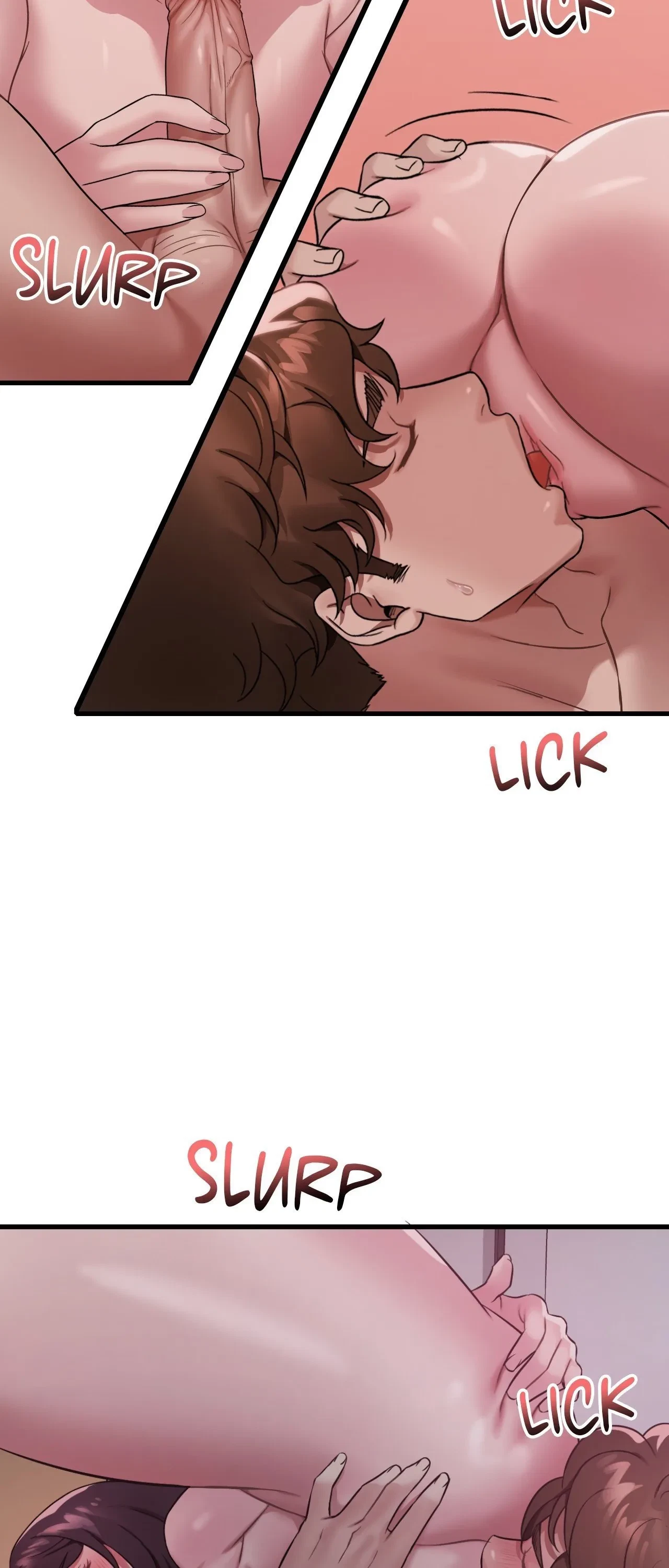 Chapter 71, page 57