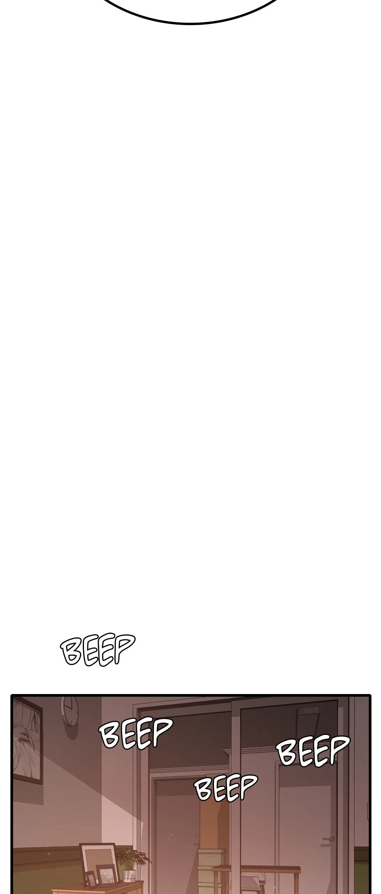 Chapter 71, page 7