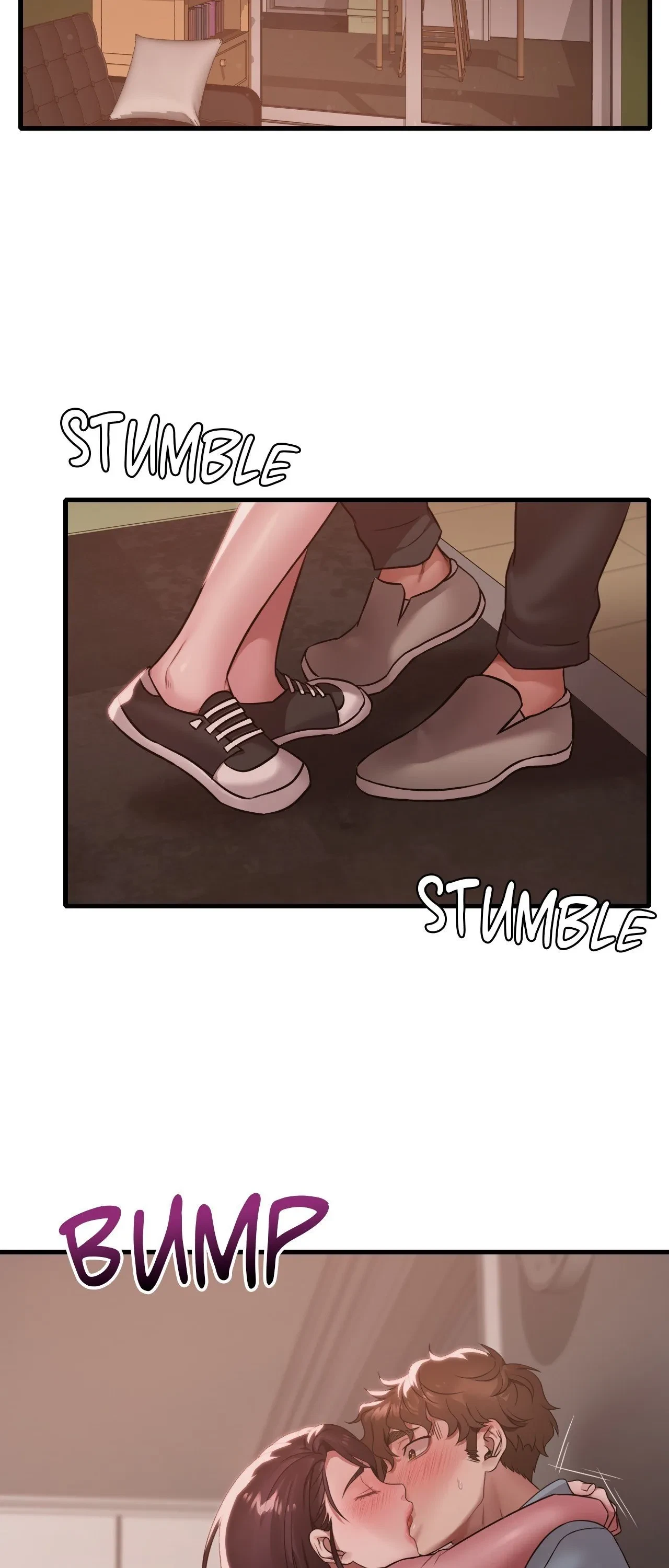 Chapter 71, page 8