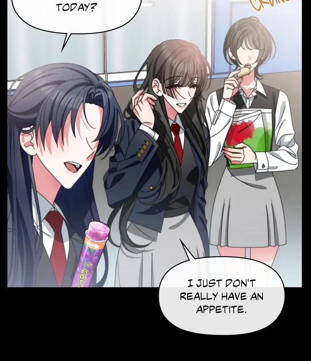 Chapter 34, page 11
