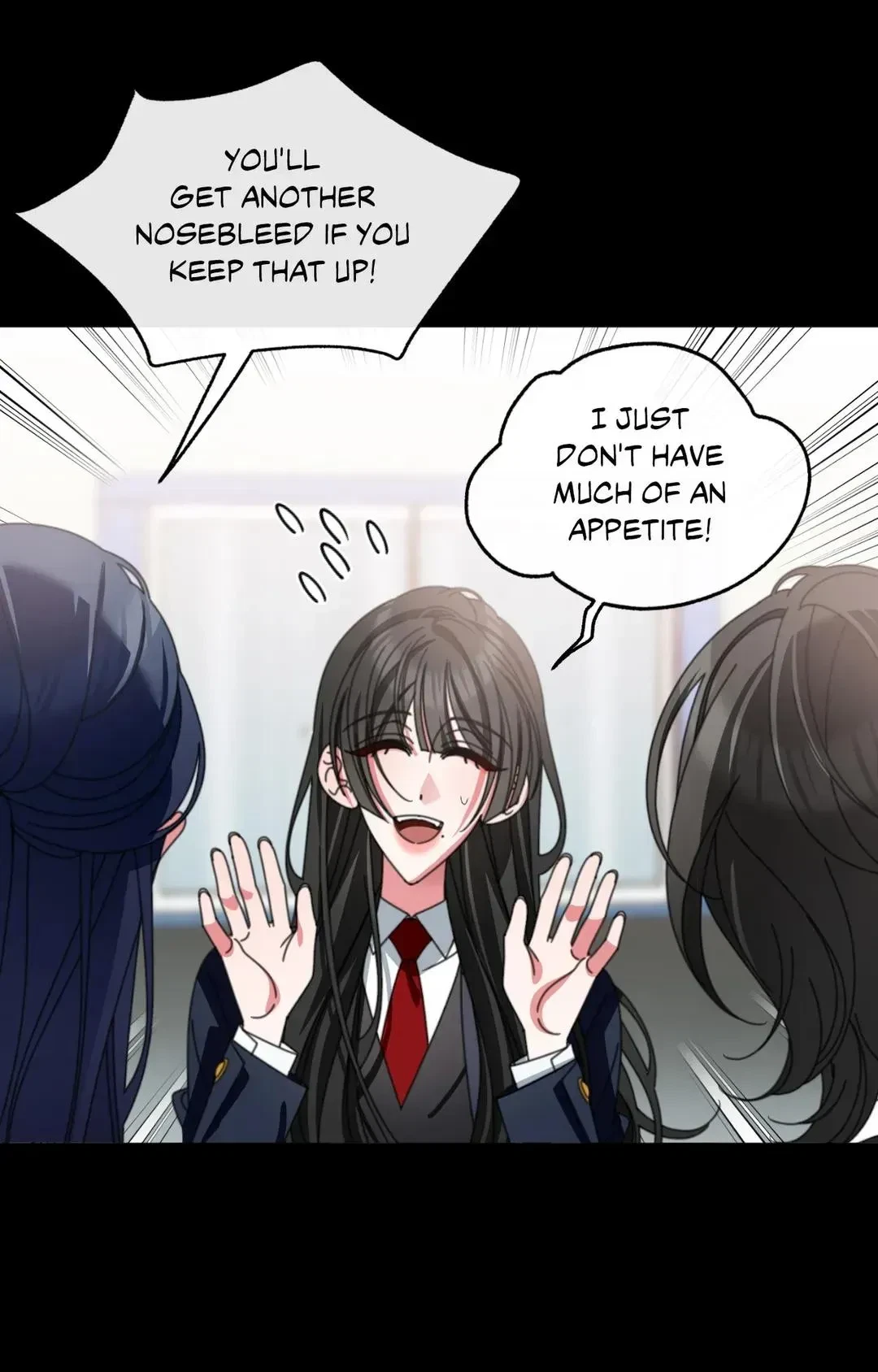 Chapter 34, page 12