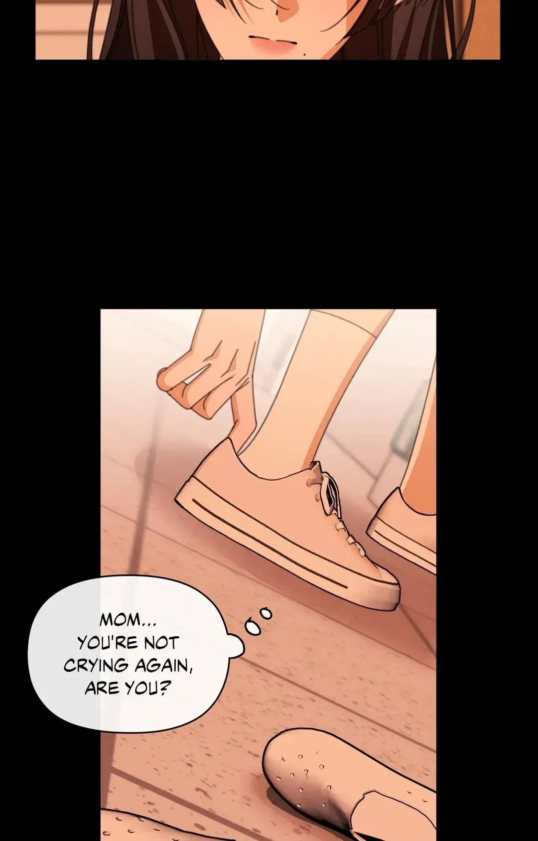 Chapter 34, page 14