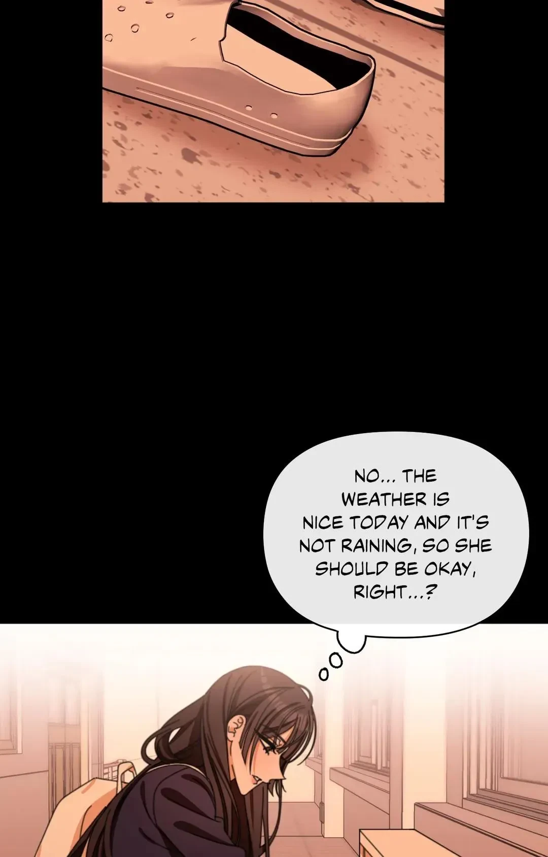 Chapter 34, page 15