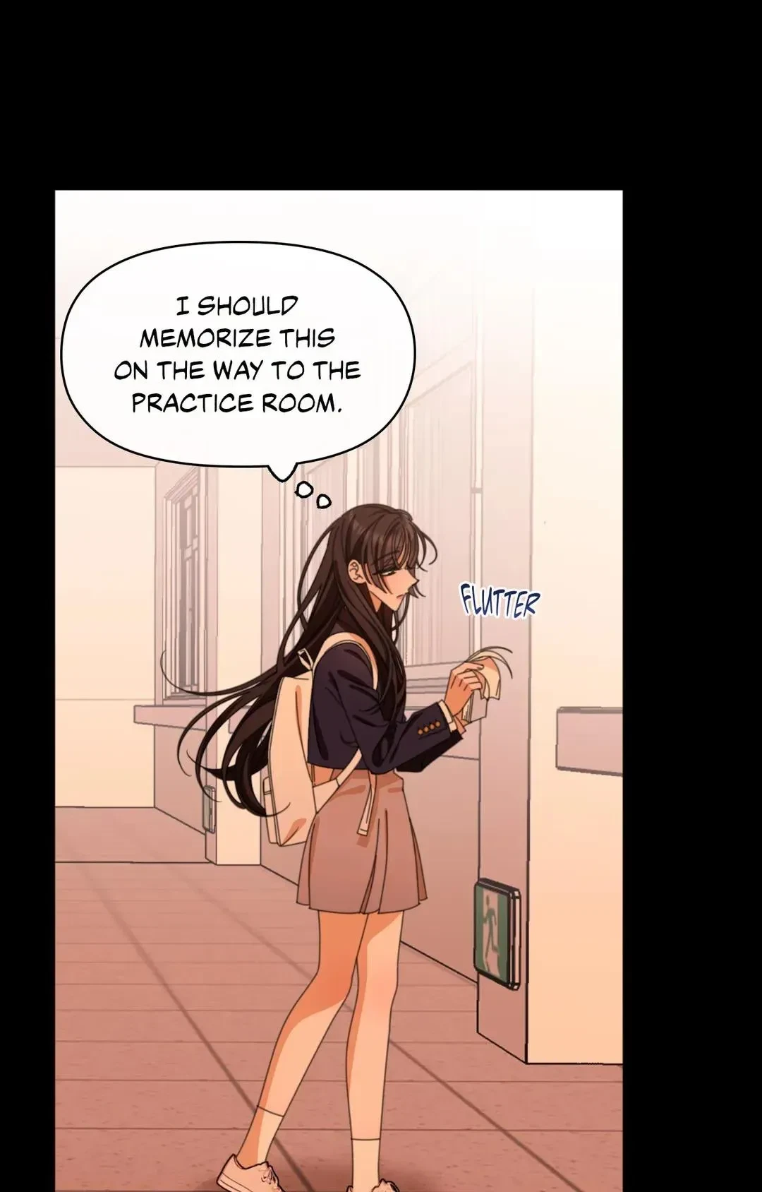 Chapter 34, page 19