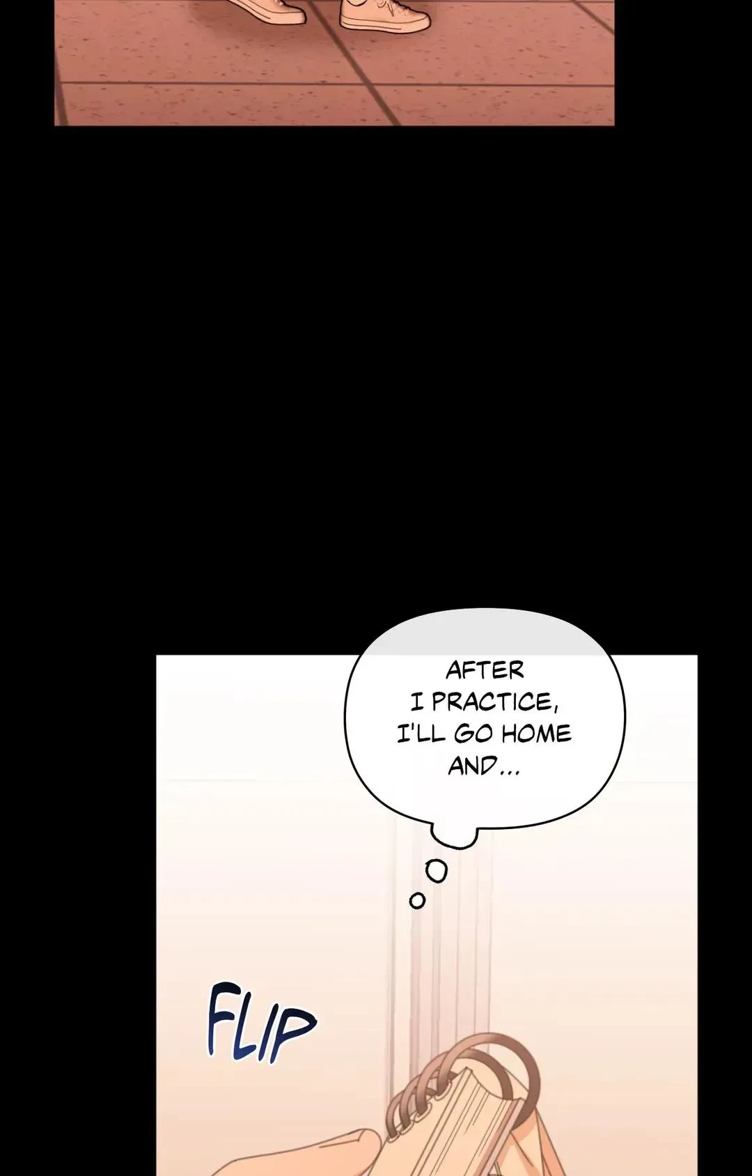 Chapter 34, page 20