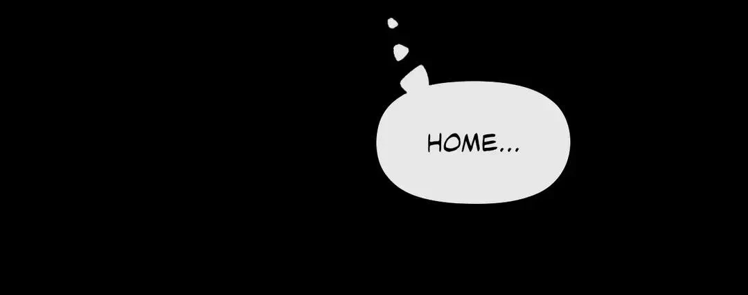 Chapter 34, page 23