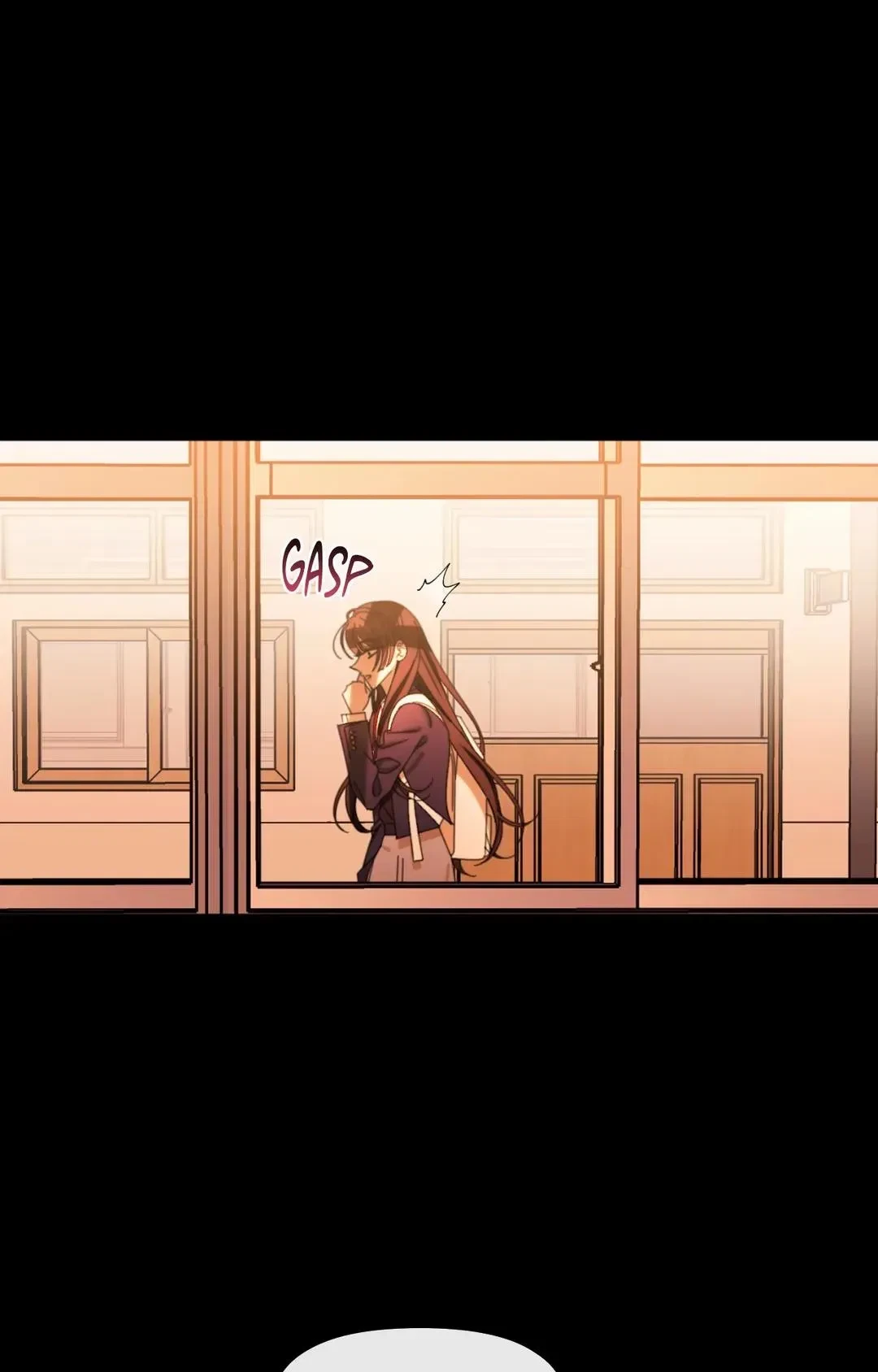 Chapter 34, page 27