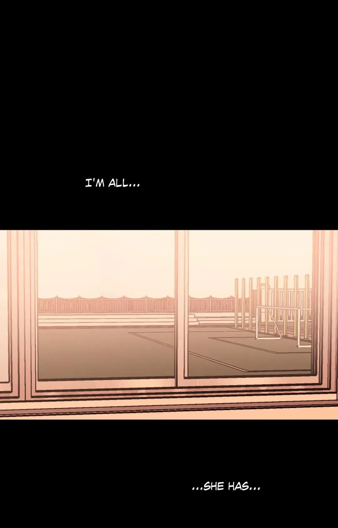 Chapter 34, page 30