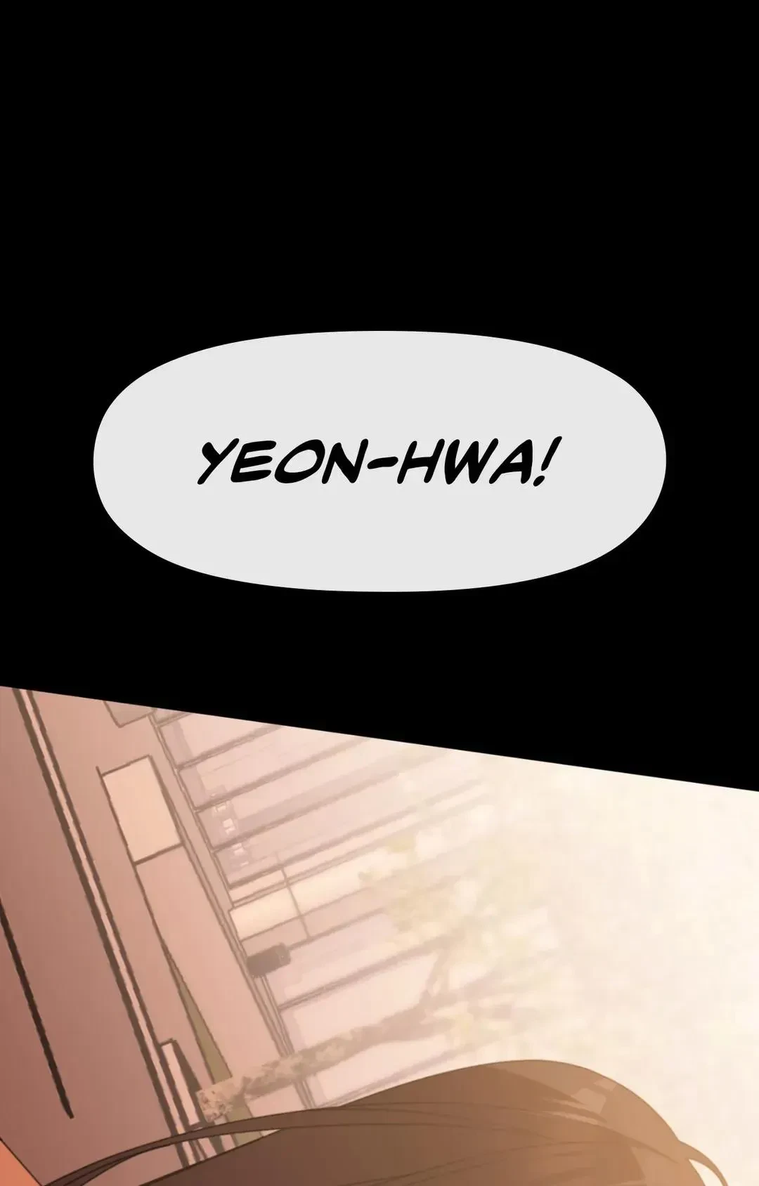 Chapter 34, page 32