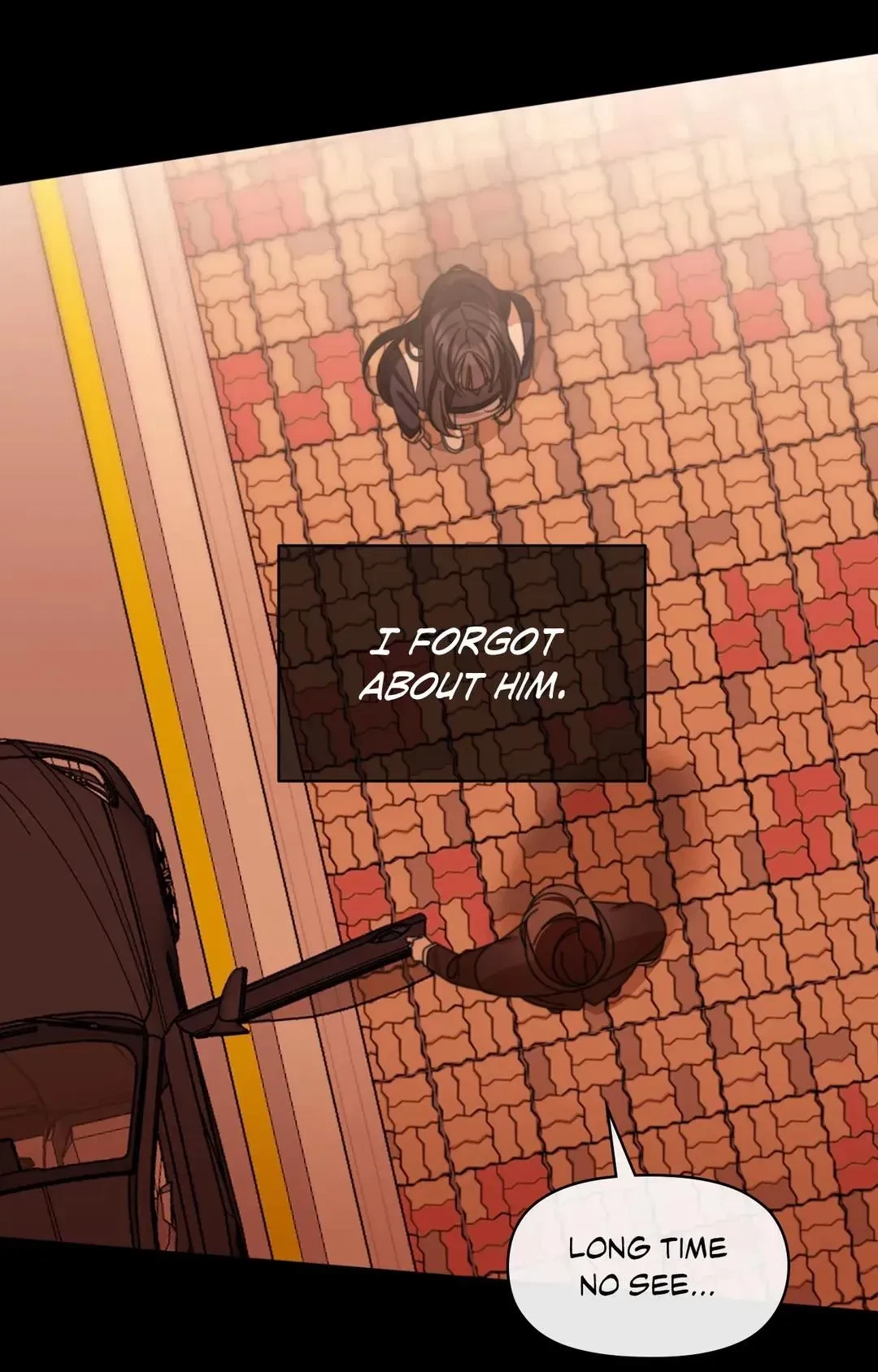 Chapter 34, page 36