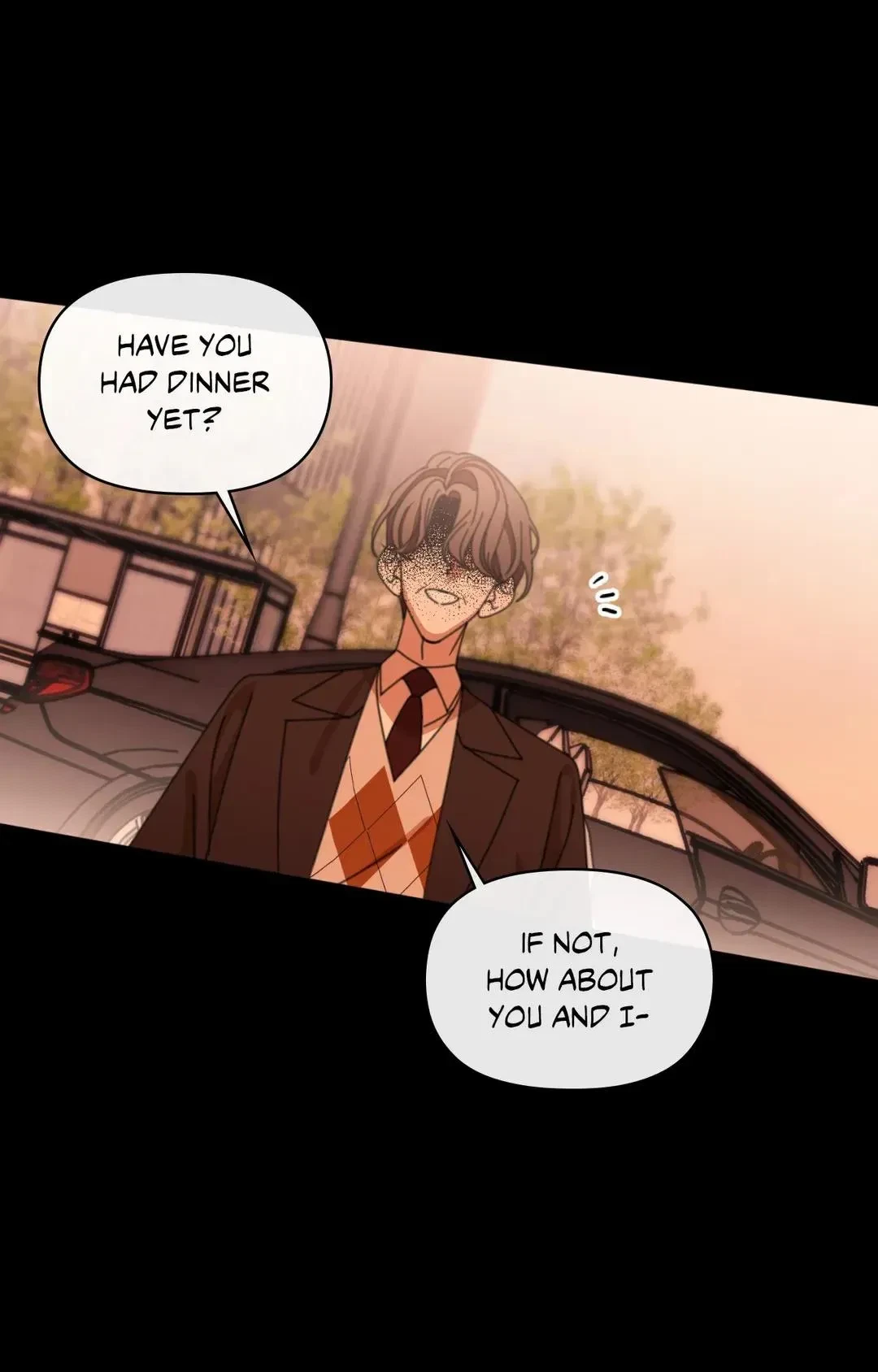 Chapter 34, page 39