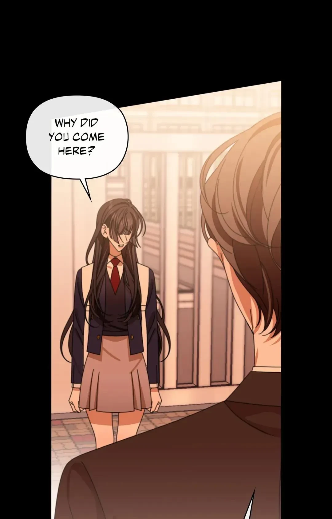 Chapter 34, page 40
