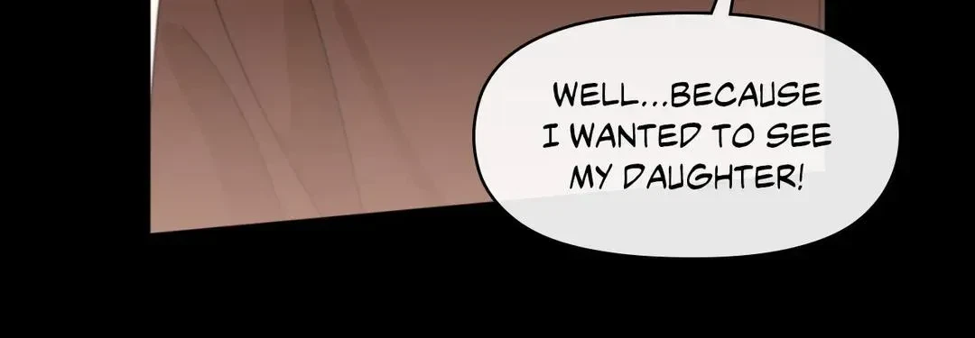 Chapter 34, page 41