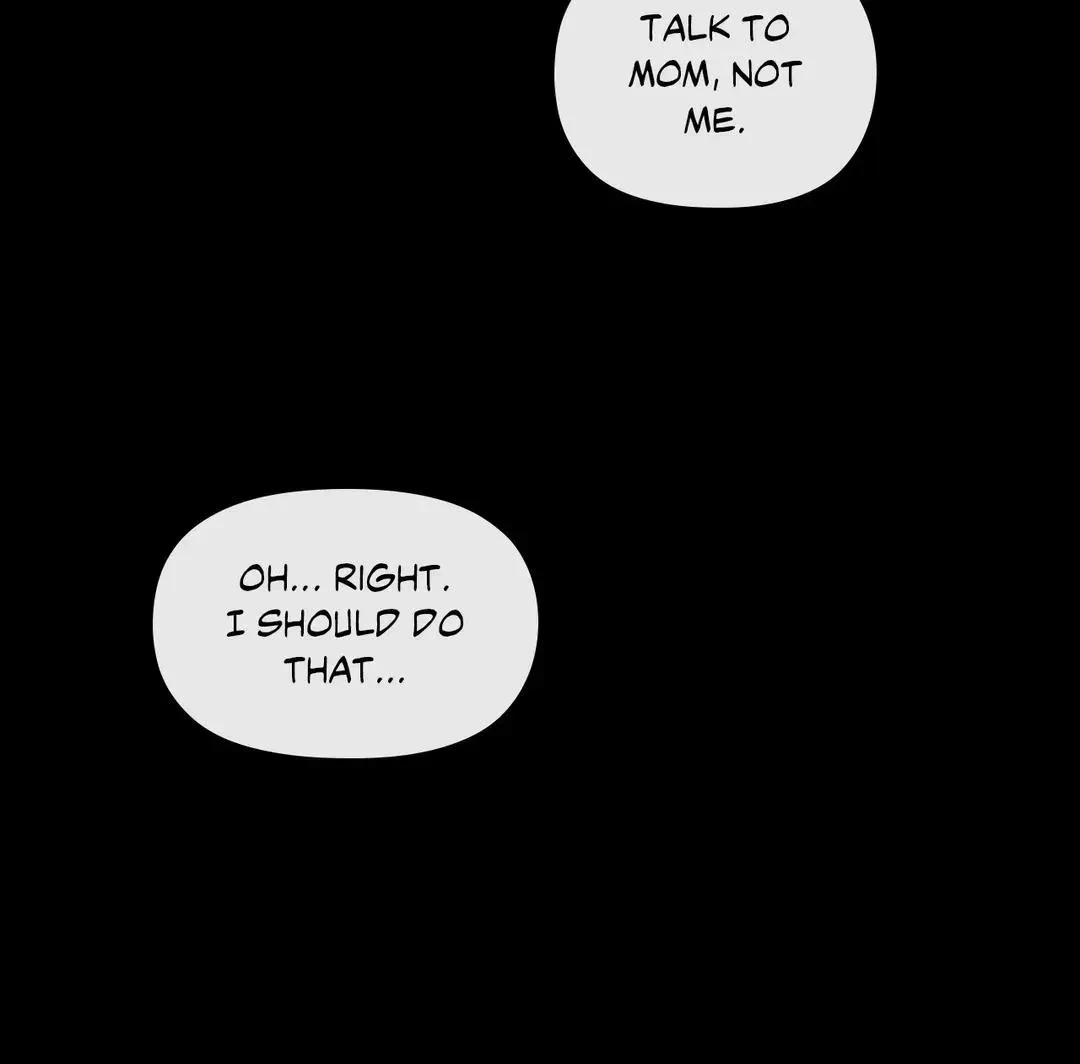 Chapter 34, page 43