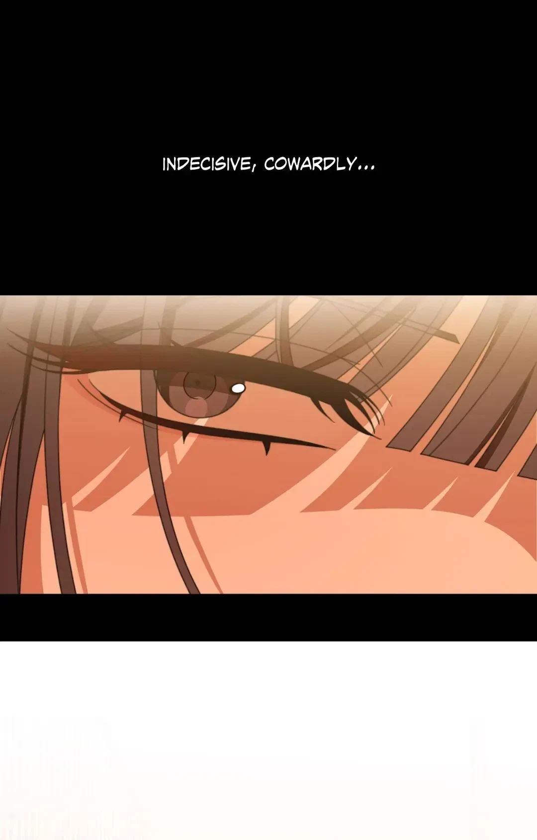 Chapter 34, page 44