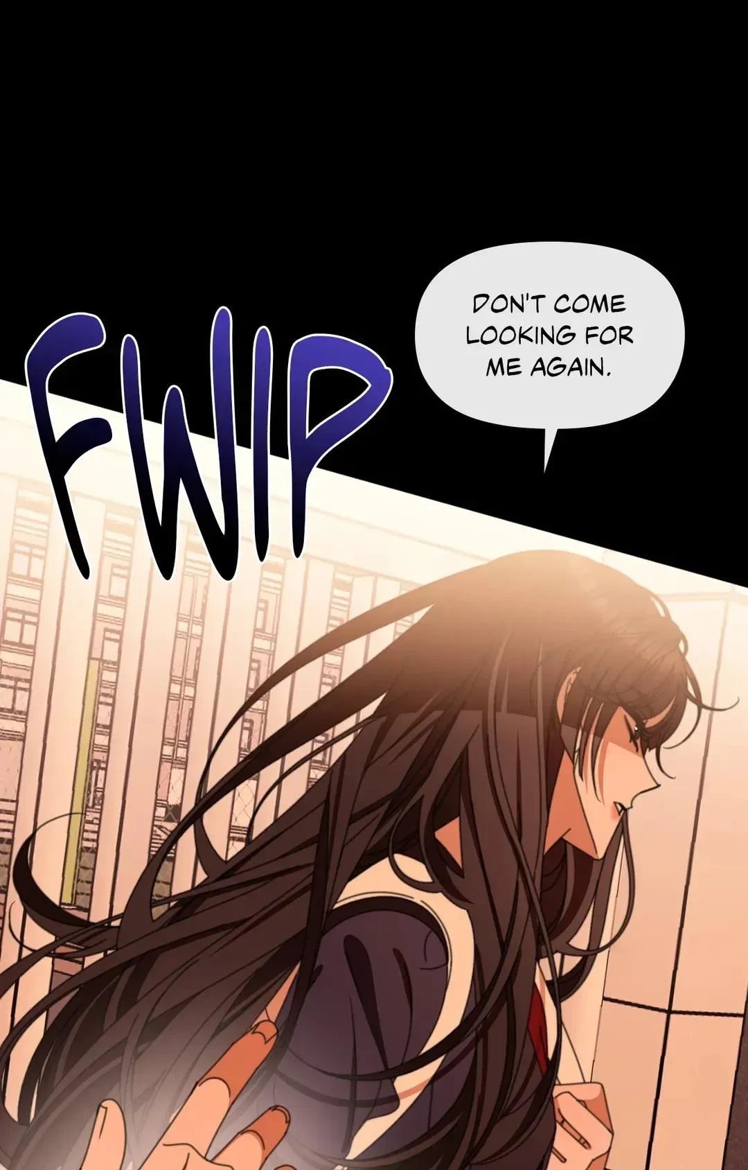 Chapter 34, page 47
