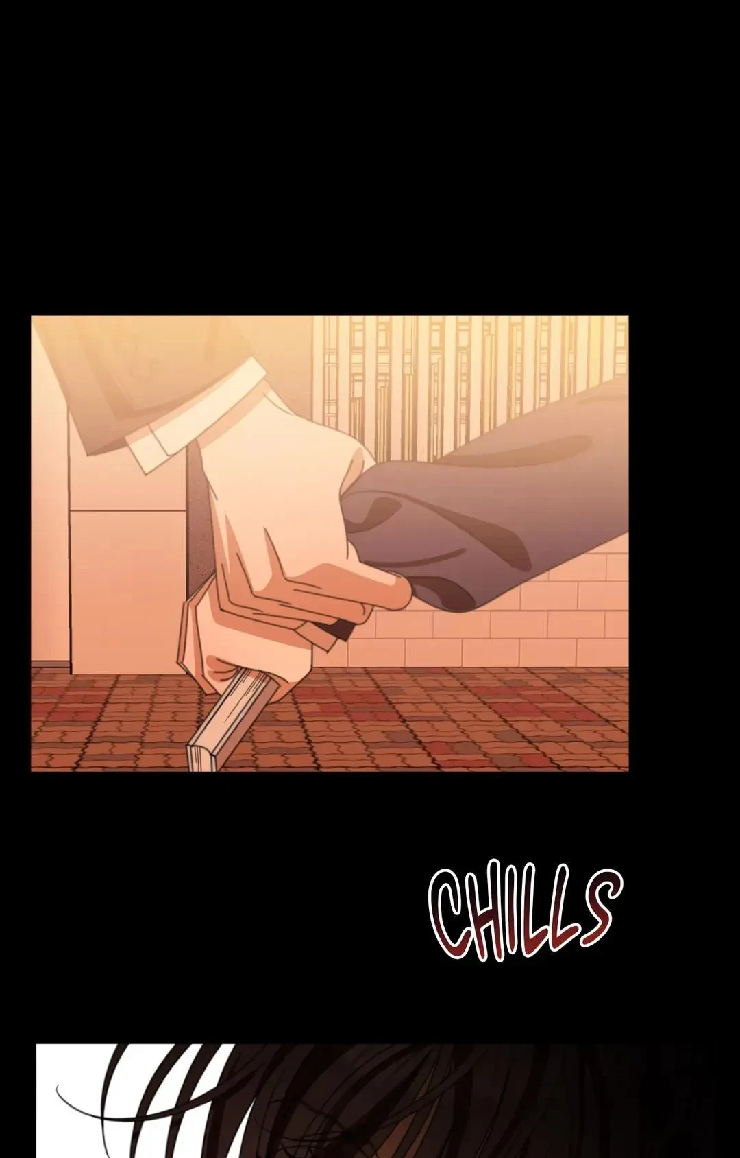 Chapter 34, page 51