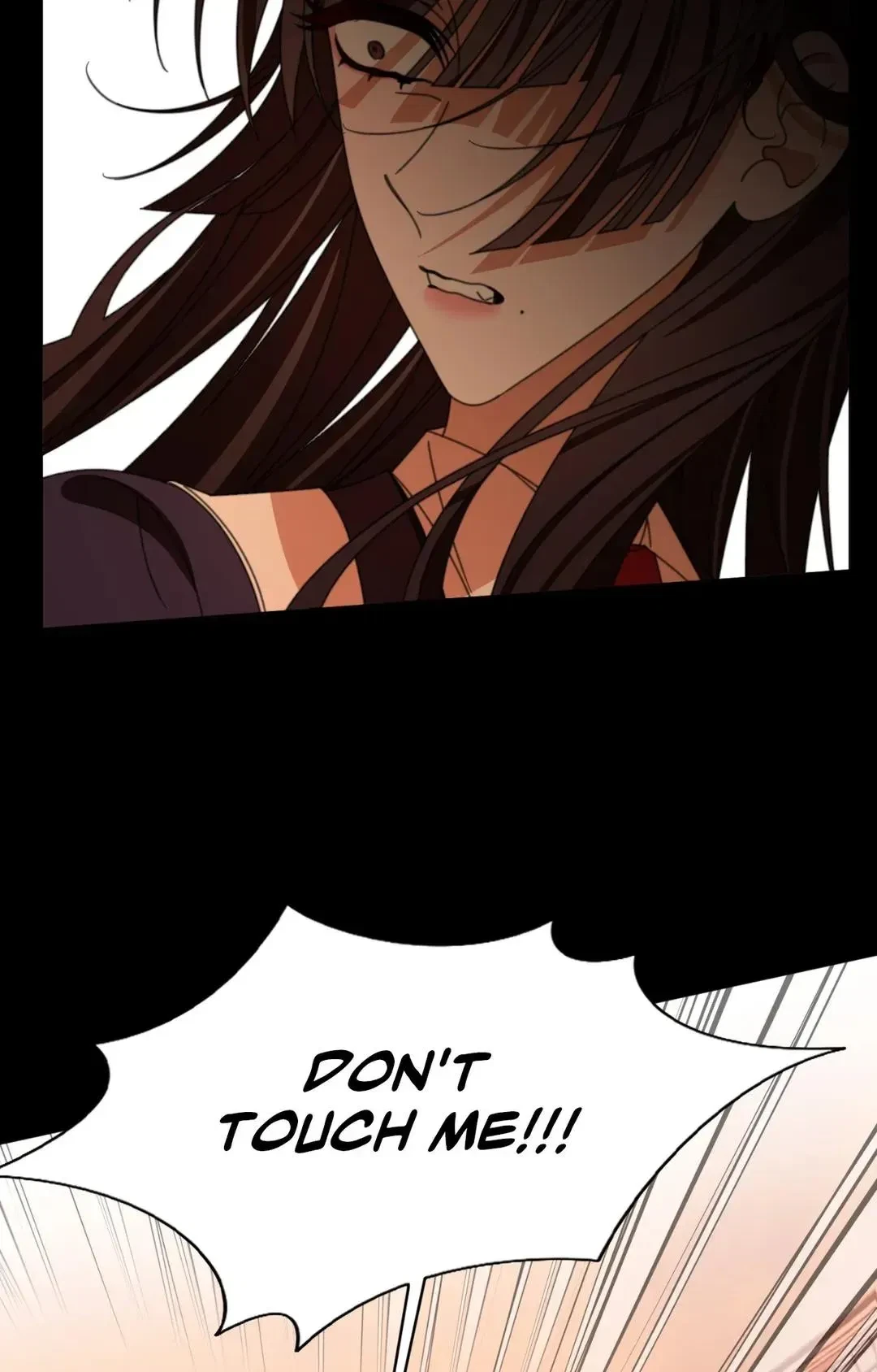 Chapter 34, page 52